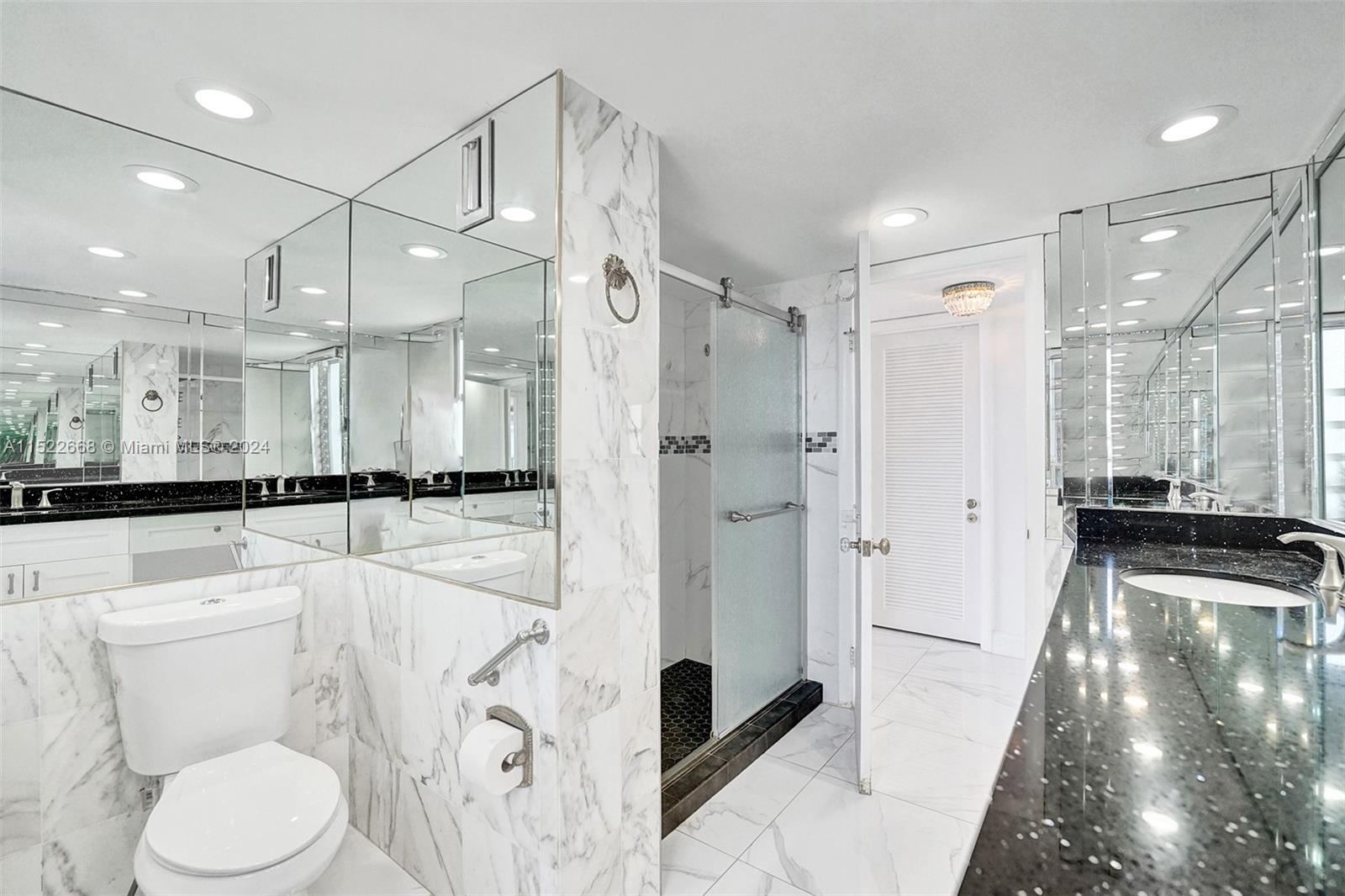 4280 Galt Ocean Dr 5F, Fort Lauderdale, Florida 33308, 3 Bedrooms Bedrooms, ,2 BathroomsBathrooms,Residentiallease,For Rent,4280 Galt Ocean Dr 5F,A11522668