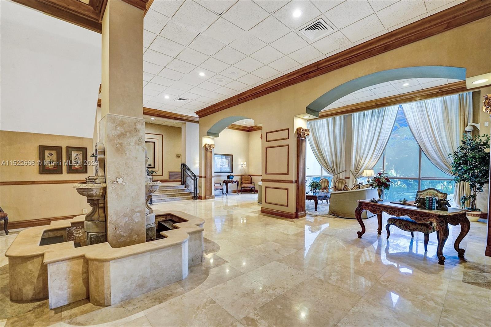 4280 Galt Ocean Dr 5F, Fort Lauderdale, Florida 33308, 3 Bedrooms Bedrooms, ,2 BathroomsBathrooms,Residentiallease,For Rent,4280 Galt Ocean Dr 5F,A11522668