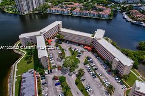 2859 Leonard Dr, Aventura, FL, 33160 United States, 2 Bedrooms Bedrooms, ,2 BathroomsBathrooms,Residential,For Sale,Leonard Dr,A11525120