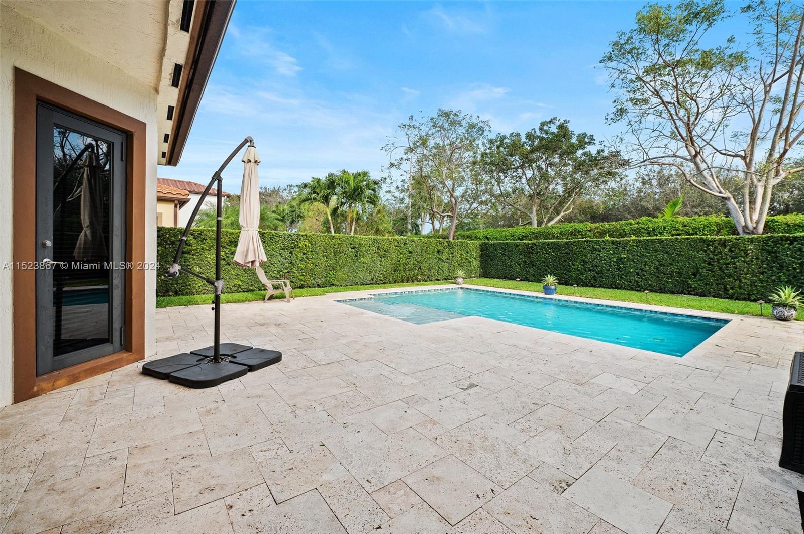 3713 NW 87th Ave, Cooper City, Florida 33024, 4 Bedrooms Bedrooms, ,3 BathroomsBathrooms,Residential,For Sale,3713 NW 87th Ave,A11523867