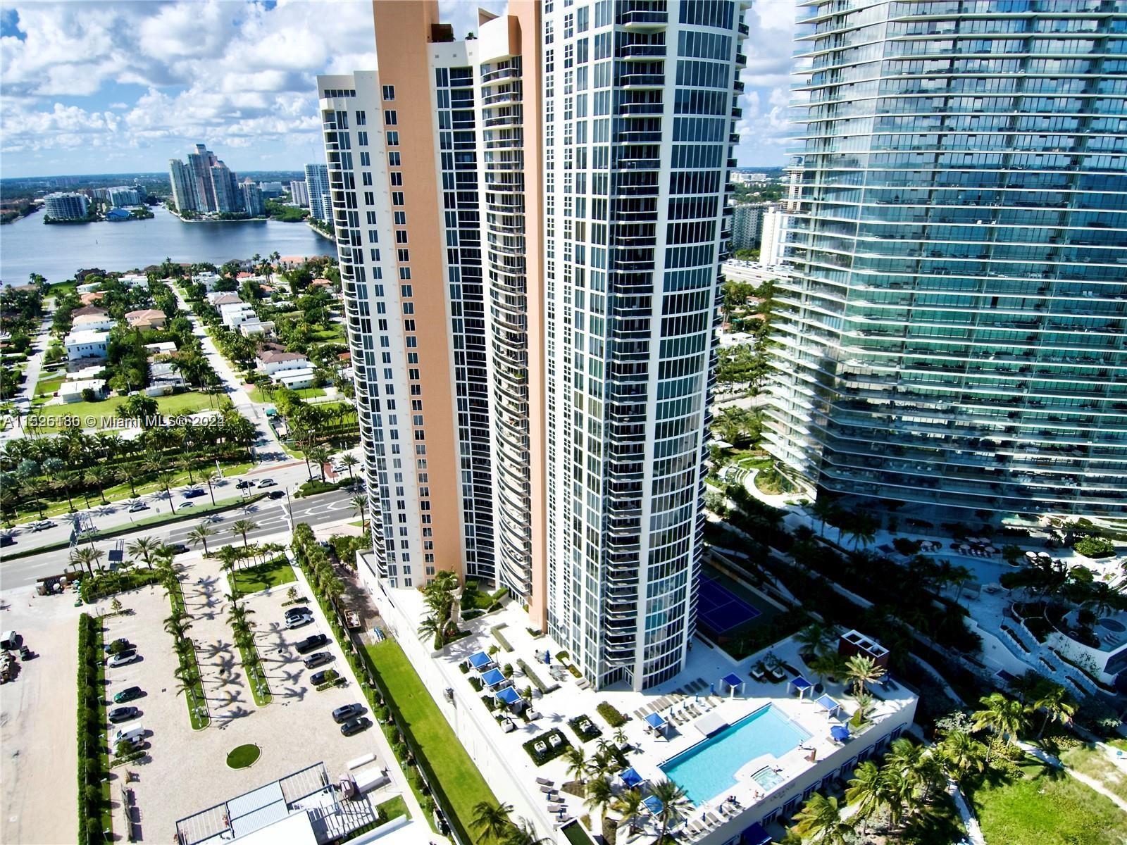 18911 Collins Ave 2003, Sunny Isles Beach, Florida 33160, 2 Bedrooms Bedrooms, ,2 BathroomsBathrooms,Residential,For Sale,18911 Collins Ave 2003,A11525130