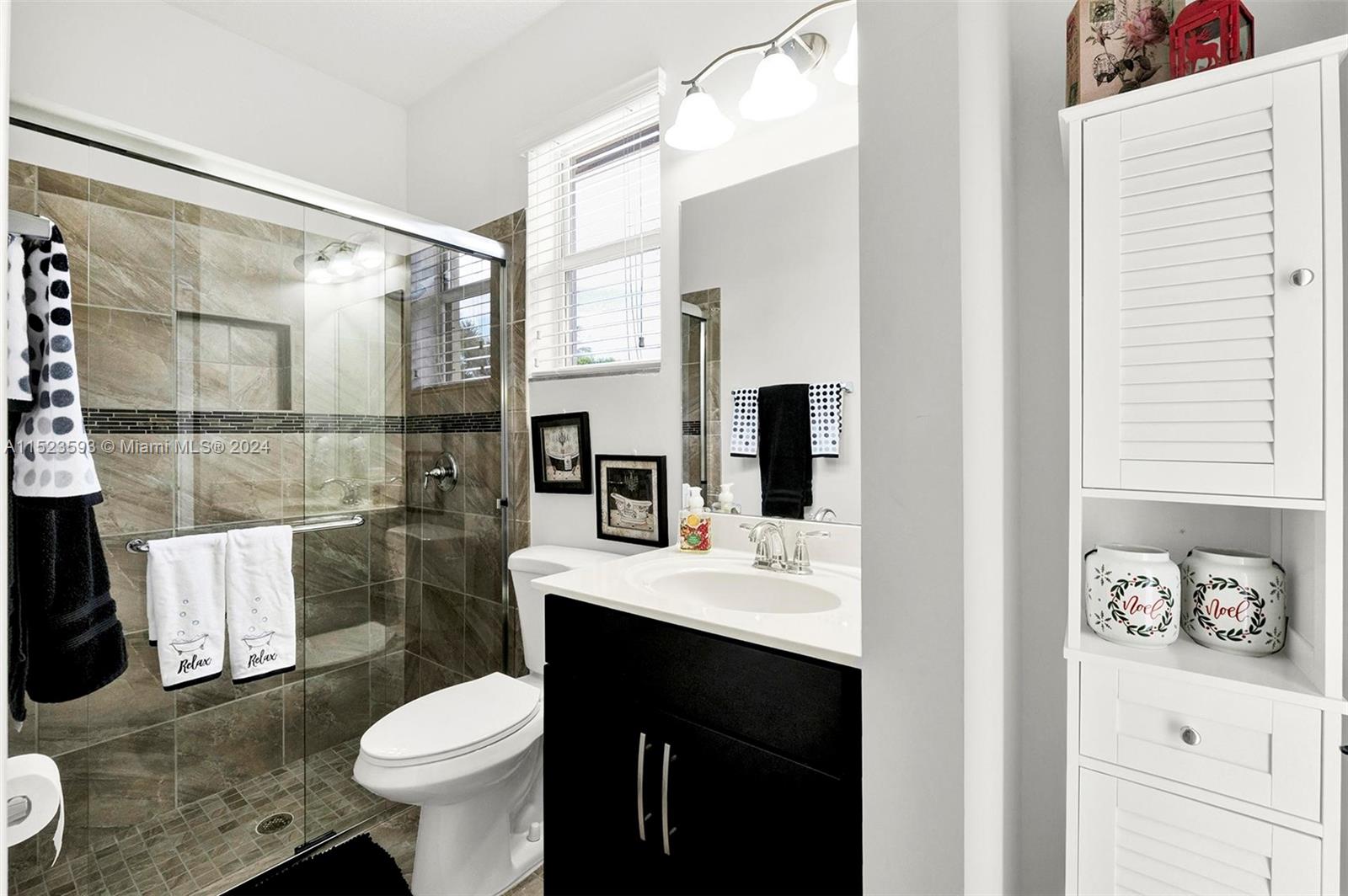 2133 NW 14th Pl, Homestead, Florida 33030, 4 Bedrooms Bedrooms, ,3 BathroomsBathrooms,Residential,For Sale,2133 NW 14th Pl,A11523593