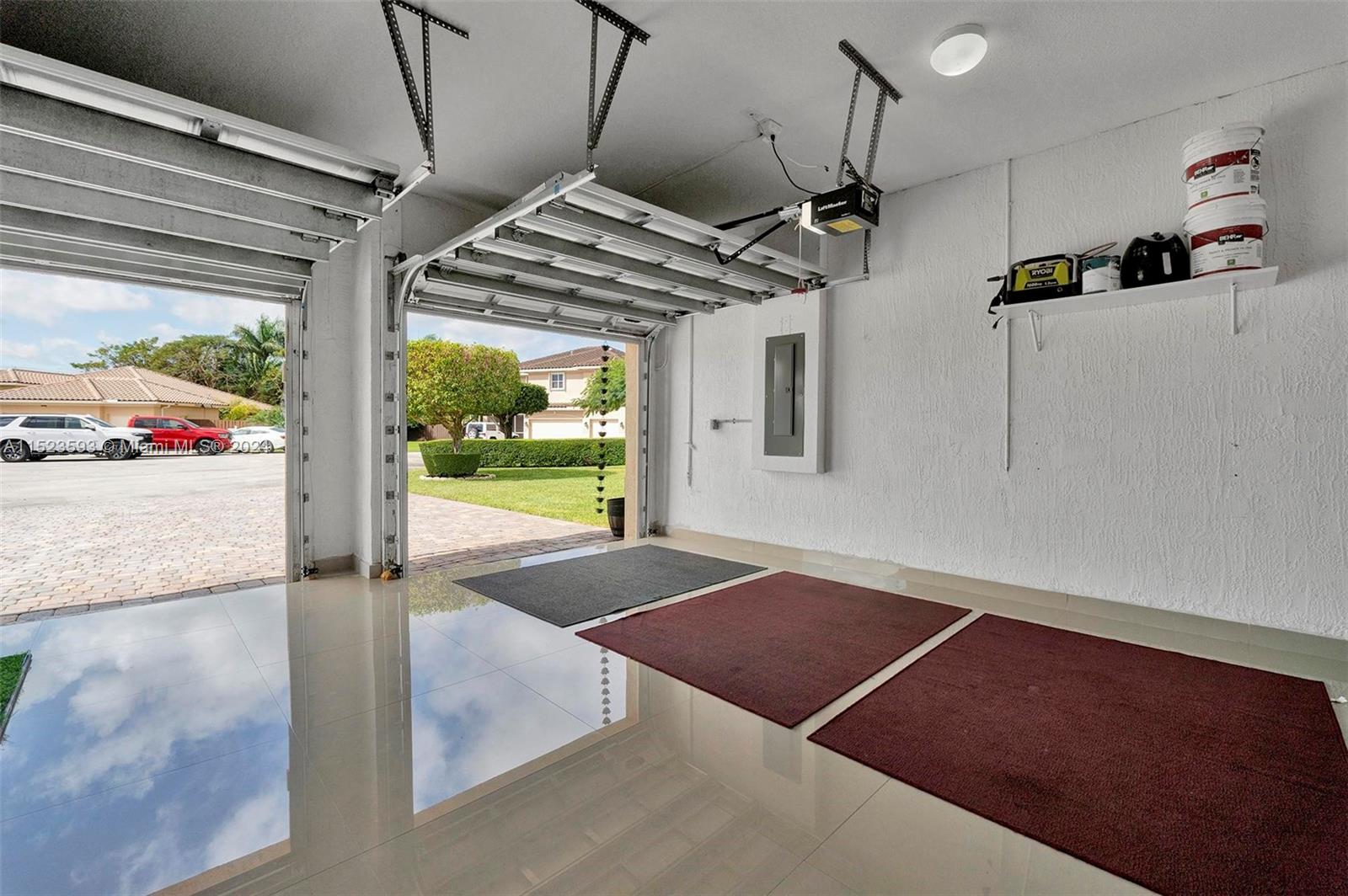 2133 NW 14th Pl, Homestead, Florida 33030, 4 Bedrooms Bedrooms, ,3 BathroomsBathrooms,Residential,For Sale,2133 NW 14th Pl,A11523593