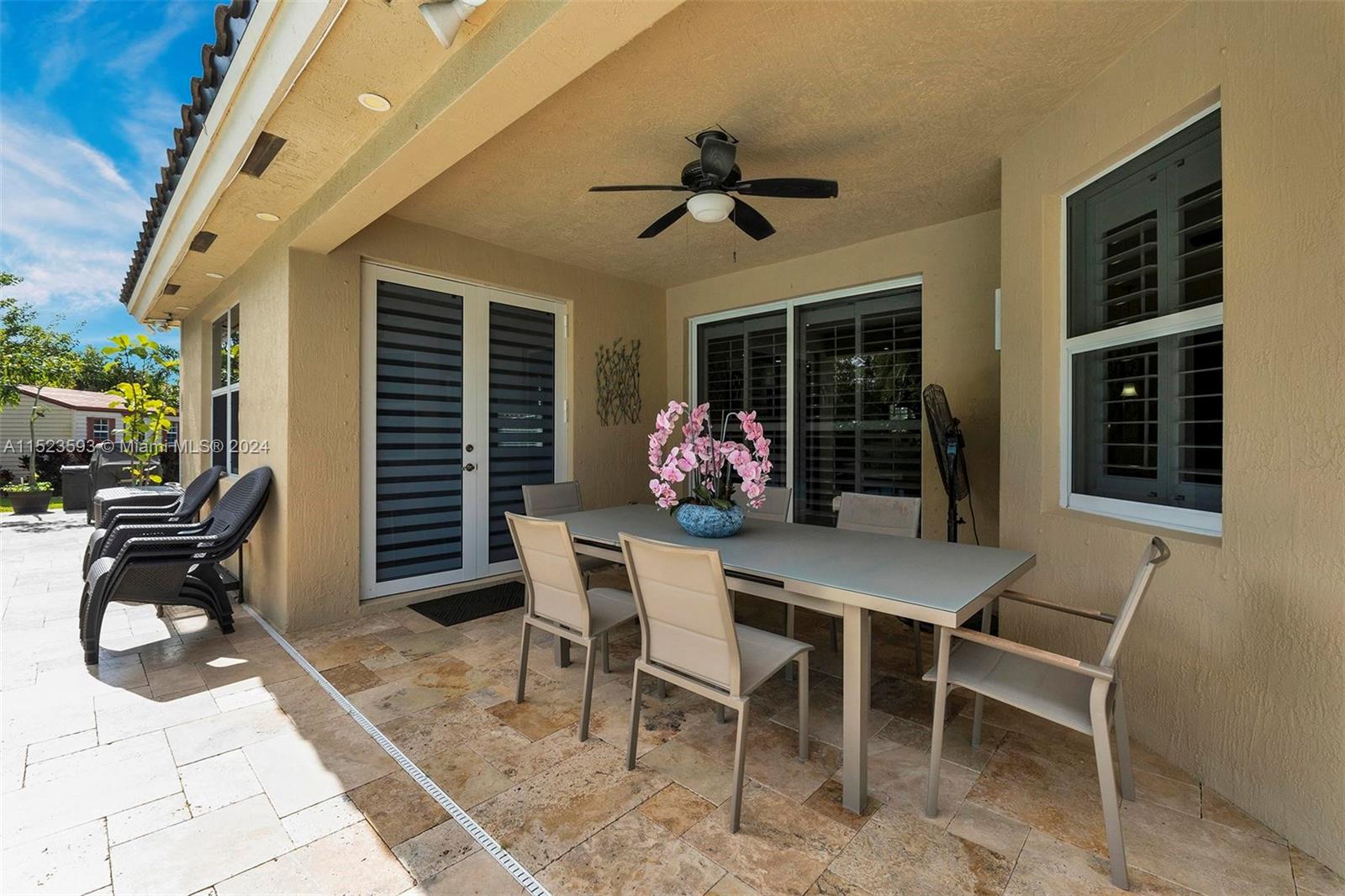 2133 NW 14th Pl, Homestead, Florida 33030, 4 Bedrooms Bedrooms, ,3 BathroomsBathrooms,Residential,For Sale,2133 NW 14th Pl,A11523593