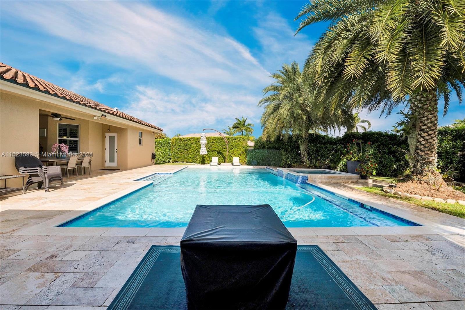 2133 NW 14th Pl, Homestead, Florida 33030, 4 Bedrooms Bedrooms, ,3 BathroomsBathrooms,Residential,For Sale,2133 NW 14th Pl,A11523593