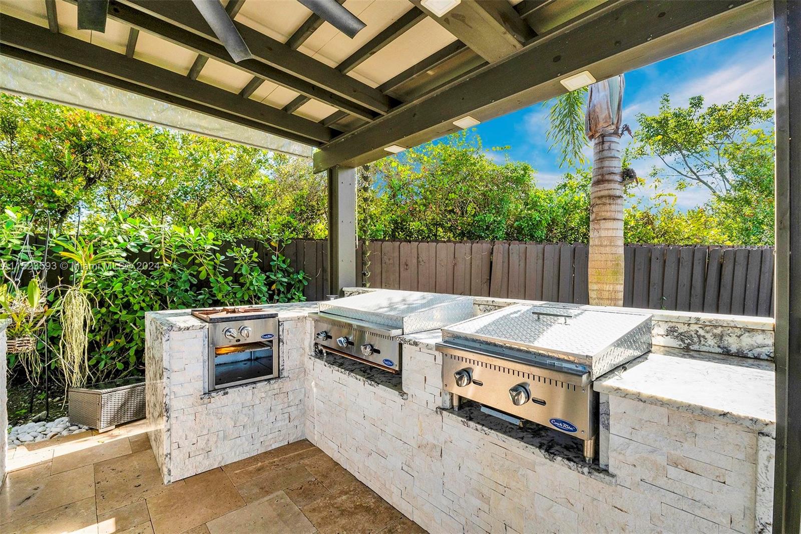 2133 NW 14th Pl, Homestead, Florida 33030, 4 Bedrooms Bedrooms, ,3 BathroomsBathrooms,Residential,For Sale,2133 NW 14th Pl,A11523593