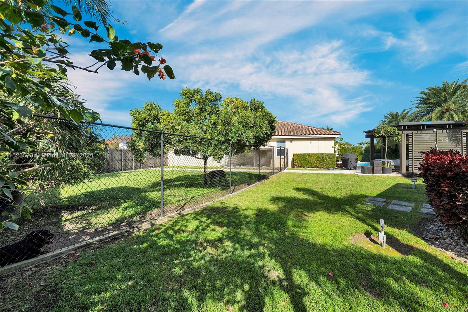 2133 NW 14th Pl, Homestead, Florida 33030, 4 Bedrooms Bedrooms, ,3 BathroomsBathrooms,Residential,For Sale,2133 NW 14th Pl,A11523593