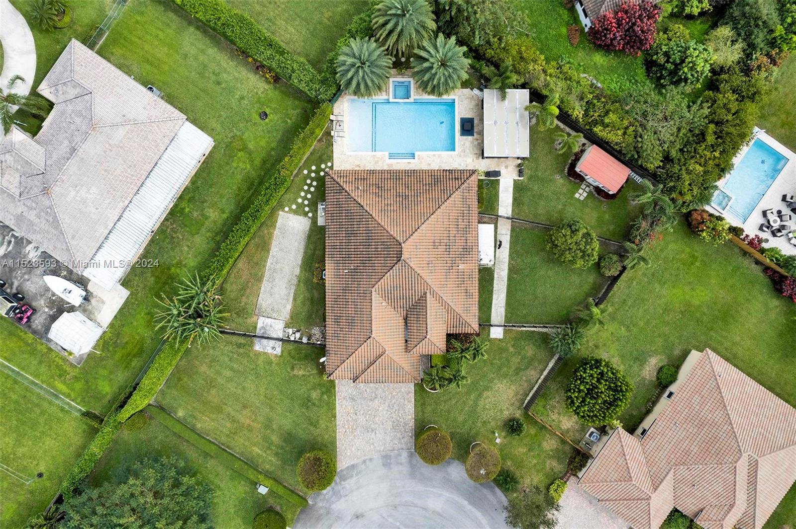 2133 NW 14th Pl, Homestead, Florida 33030, 4 Bedrooms Bedrooms, ,3 BathroomsBathrooms,Residential,For Sale,2133 NW 14th Pl,A11523593