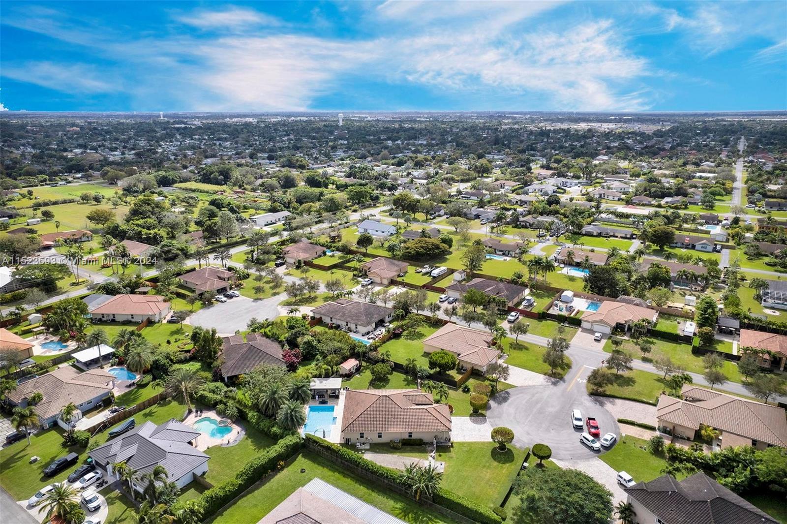 2133 NW 14th Pl, Homestead, Florida 33030, 4 Bedrooms Bedrooms, ,3 BathroomsBathrooms,Residential,For Sale,2133 NW 14th Pl,A11523593