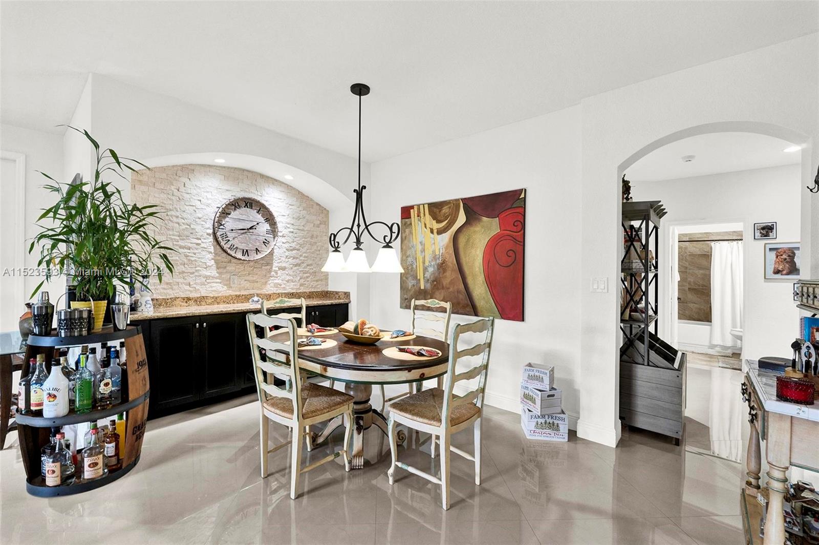 2133 NW 14th Pl, Homestead, Florida 33030, 4 Bedrooms Bedrooms, ,3 BathroomsBathrooms,Residential,For Sale,2133 NW 14th Pl,A11523593