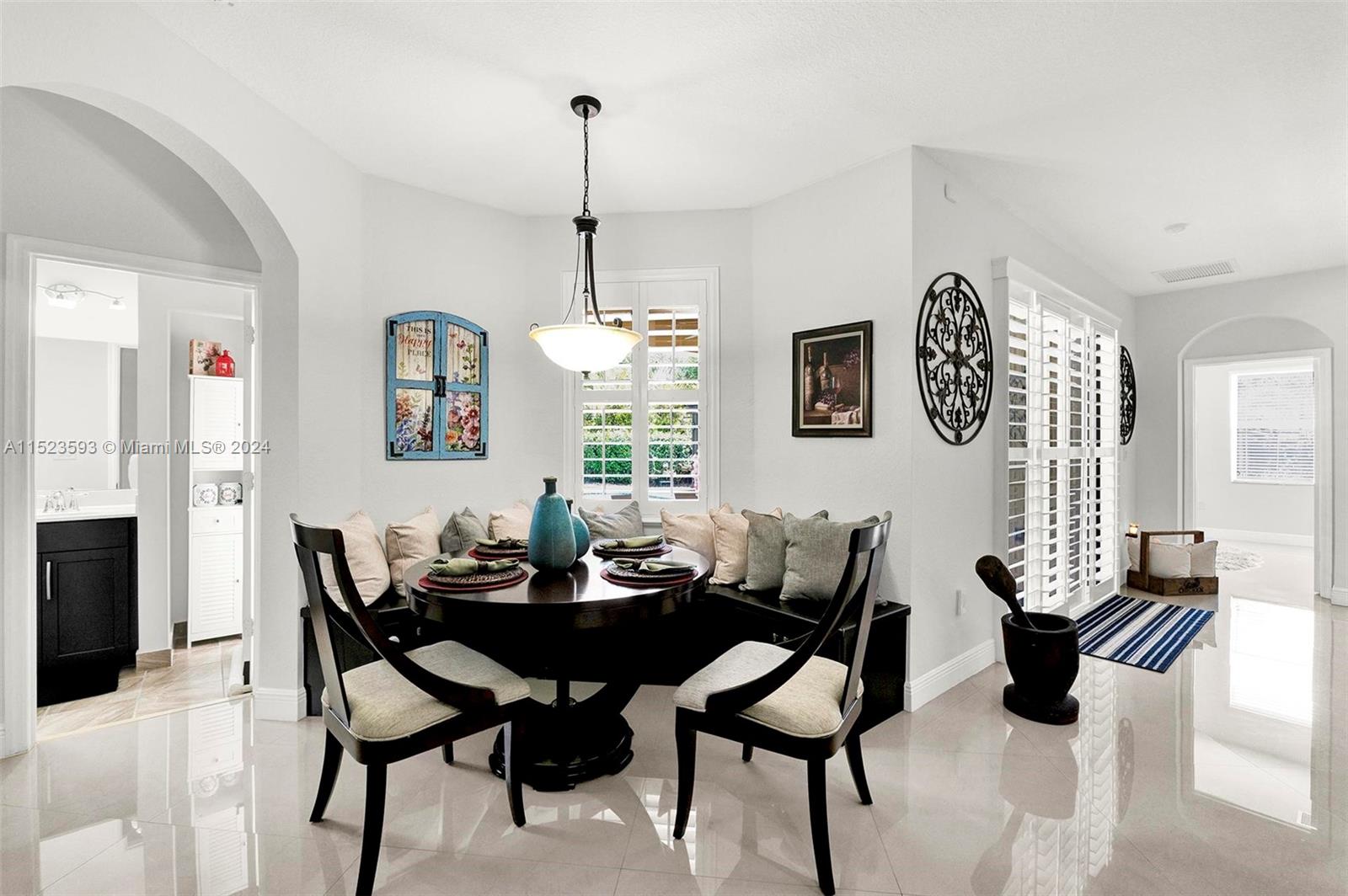 2133 NW 14th Pl, Homestead, Florida 33030, 4 Bedrooms Bedrooms, ,3 BathroomsBathrooms,Residential,For Sale,2133 NW 14th Pl,A11523593