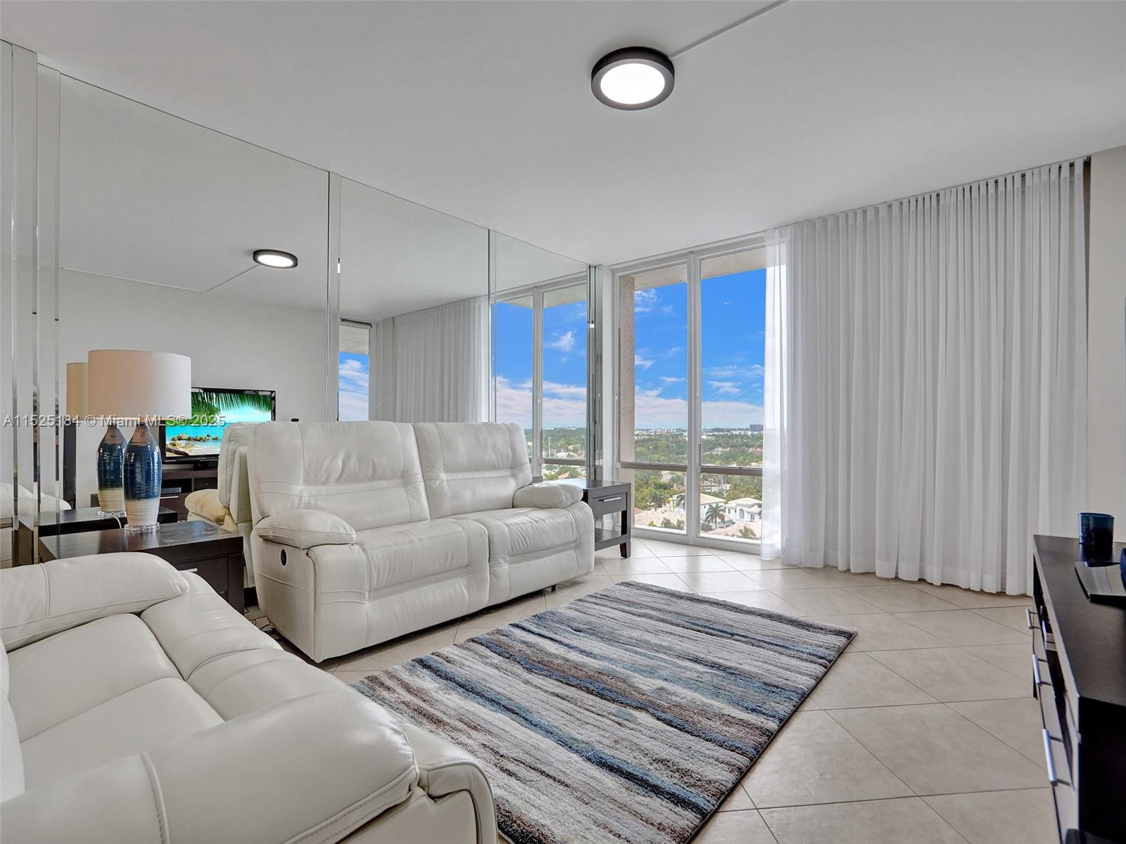 1600 S Ocean Dr 12E, Hollywood, Florida 33019, 2 Bedrooms Bedrooms, ,2 BathroomsBathrooms,Residential,For Sale,1600 S Ocean Dr 12E,A11525184