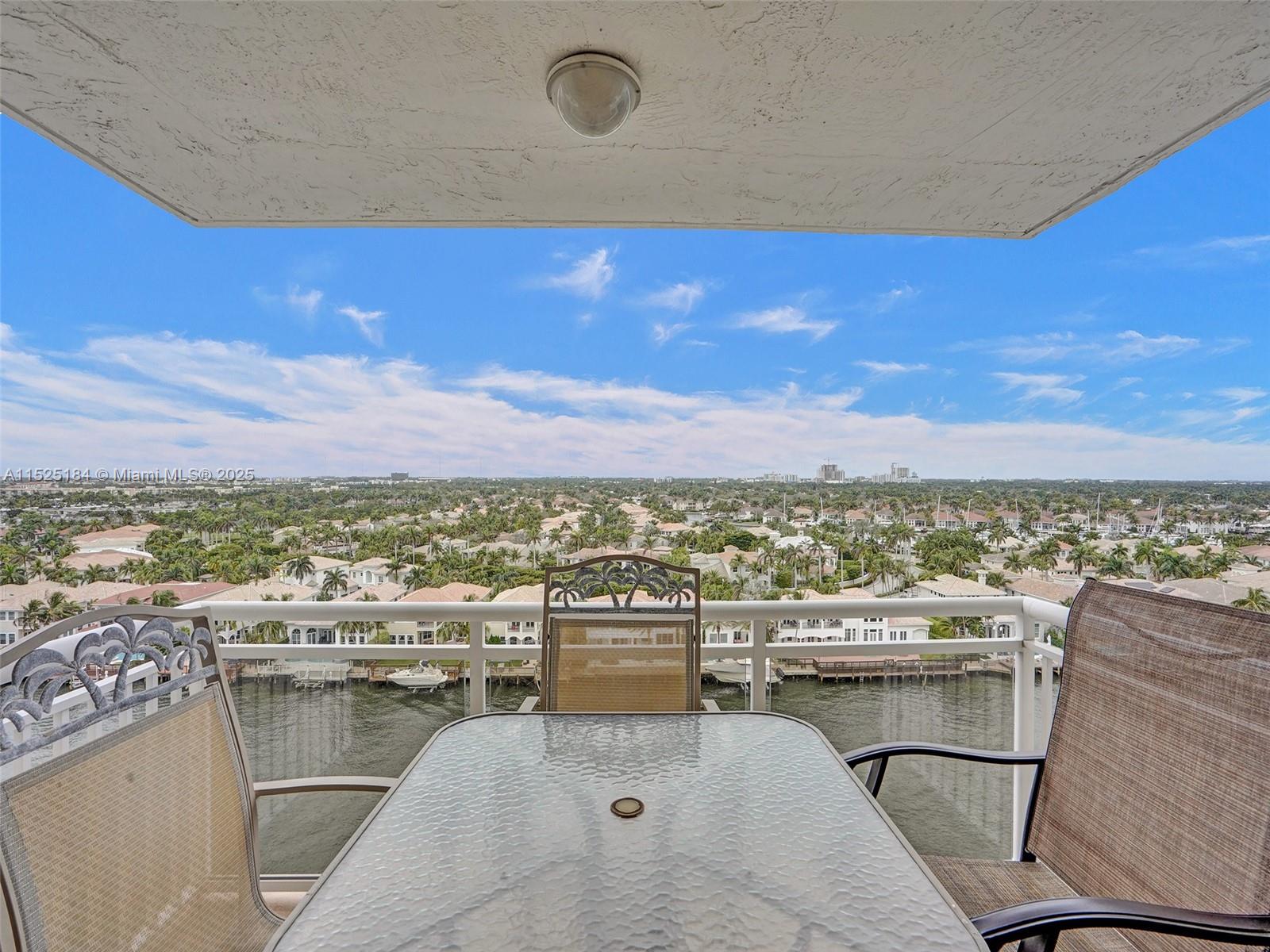 1600 S Ocean Dr 12E, Hollywood, Florida 33019, 2 Bedrooms Bedrooms, ,2 BathroomsBathrooms,Residential,For Sale,1600 S Ocean Dr 12E,A11525184