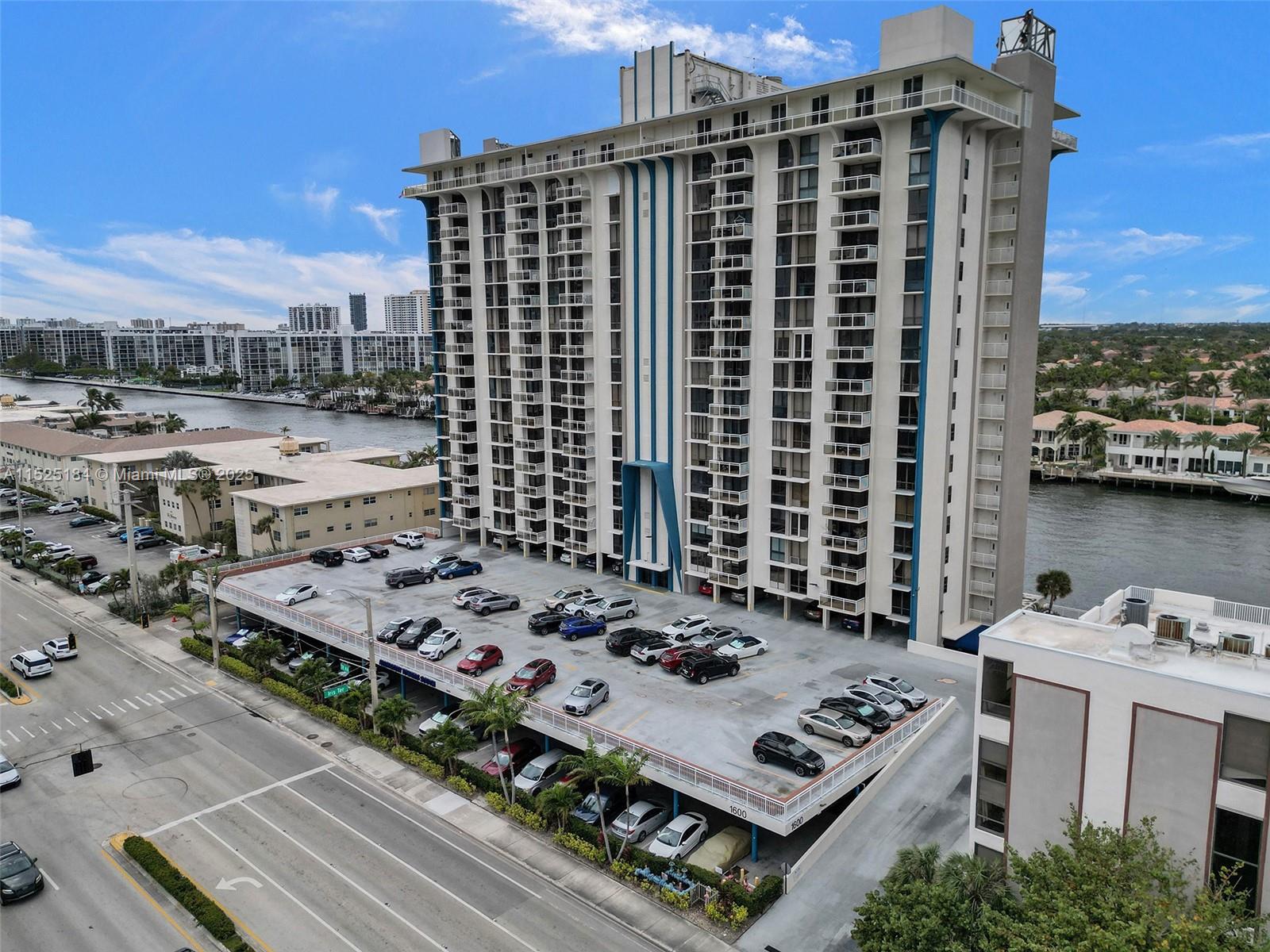 1600 S Ocean Dr 12E, Hollywood, Florida 33019, 2 Bedrooms Bedrooms, ,2 BathroomsBathrooms,Residential,For Sale,1600 S Ocean Dr 12E,A11525184