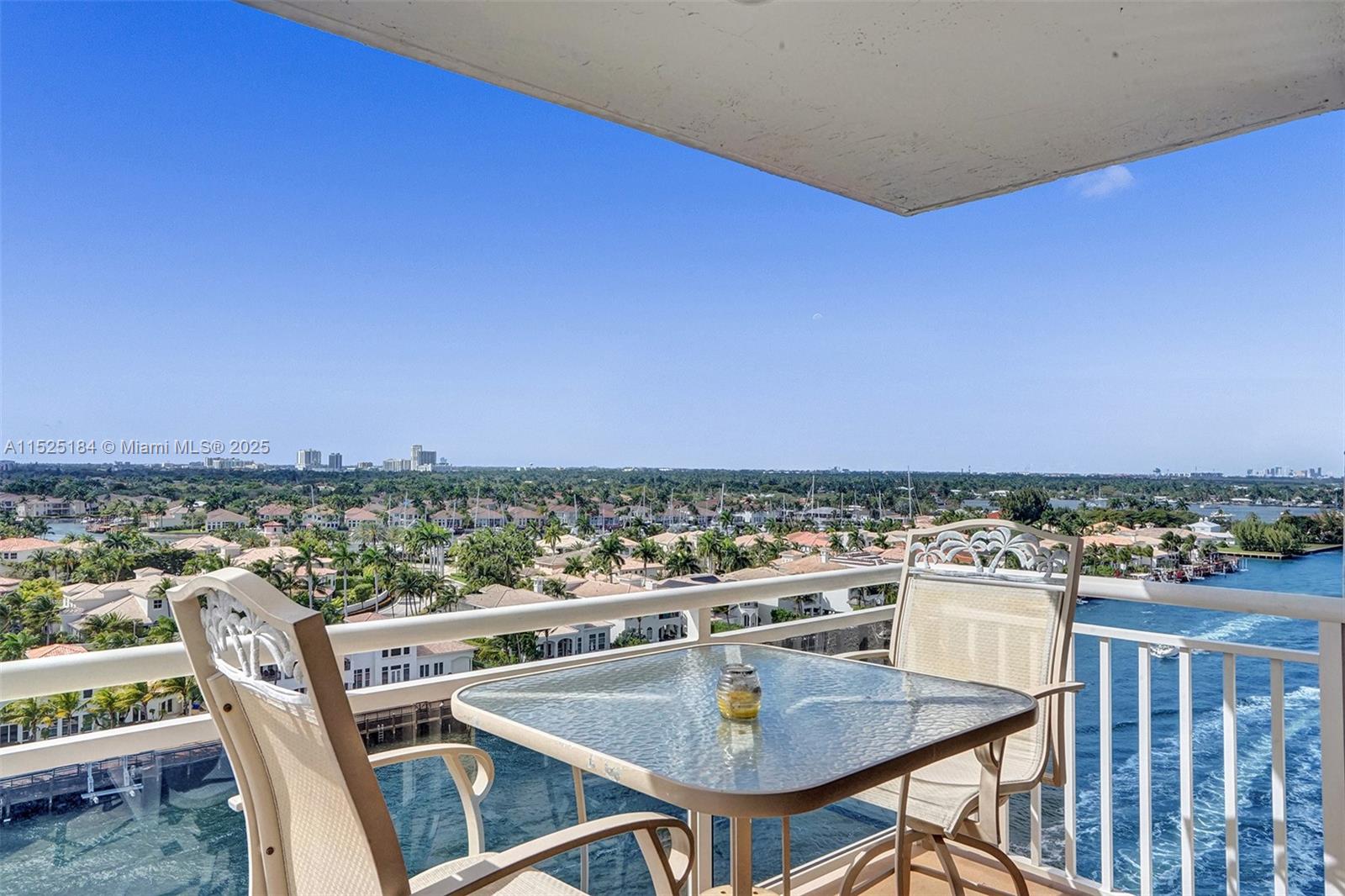 1600 S Ocean Dr 12E, Hollywood, Florida 33019, 2 Bedrooms Bedrooms, ,2 BathroomsBathrooms,Residential,For Sale,1600 S Ocean Dr 12E,A11525184