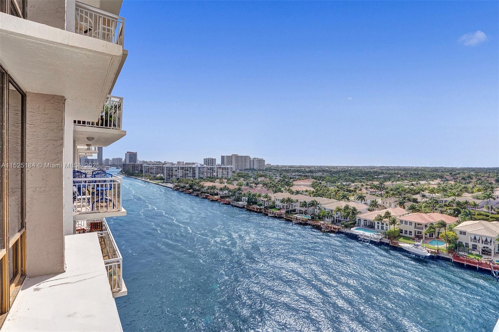 1600 S Ocean Dr 12E, Hollywood, Florida 33019, 2 Bedrooms Bedrooms, ,2 BathroomsBathrooms,Residential,For Sale,1600 S Ocean Dr 12E,A11525184