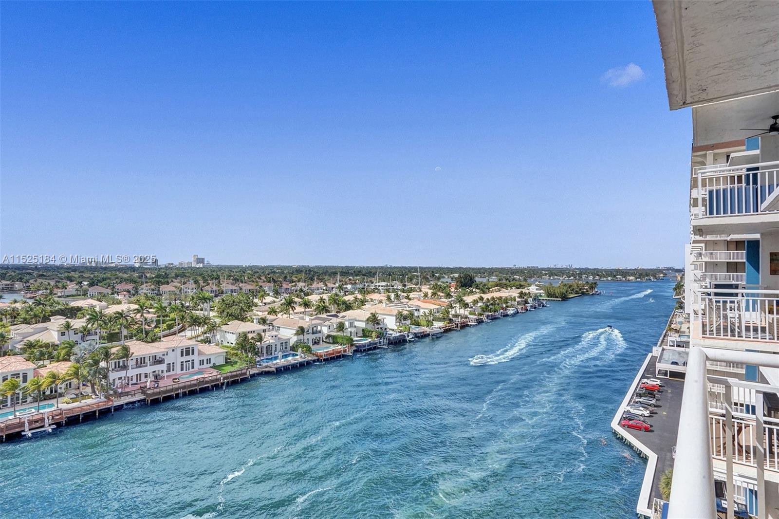 1600 S Ocean Dr 12E, Hollywood, Florida 33019, 2 Bedrooms Bedrooms, ,2 BathroomsBathrooms,Residential,For Sale,1600 S Ocean Dr 12E,A11525184