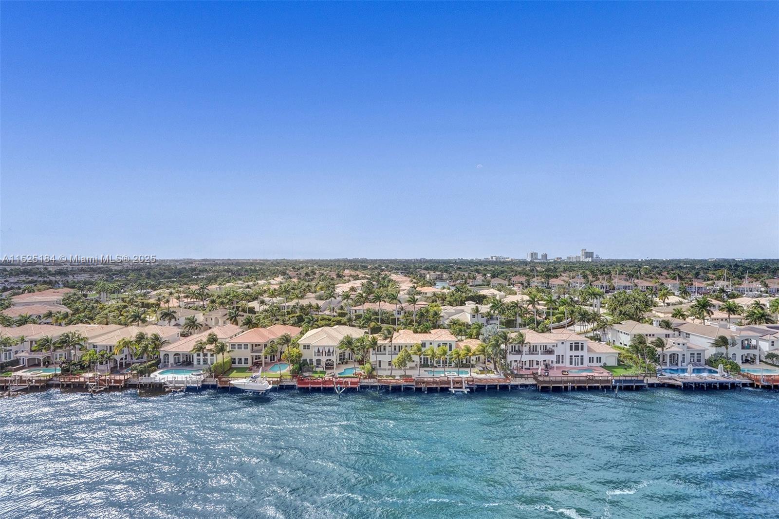 1600 S Ocean Dr 12E, Hollywood, Florida 33019, 2 Bedrooms Bedrooms, ,2 BathroomsBathrooms,Residential,For Sale,1600 S Ocean Dr 12E,A11525184