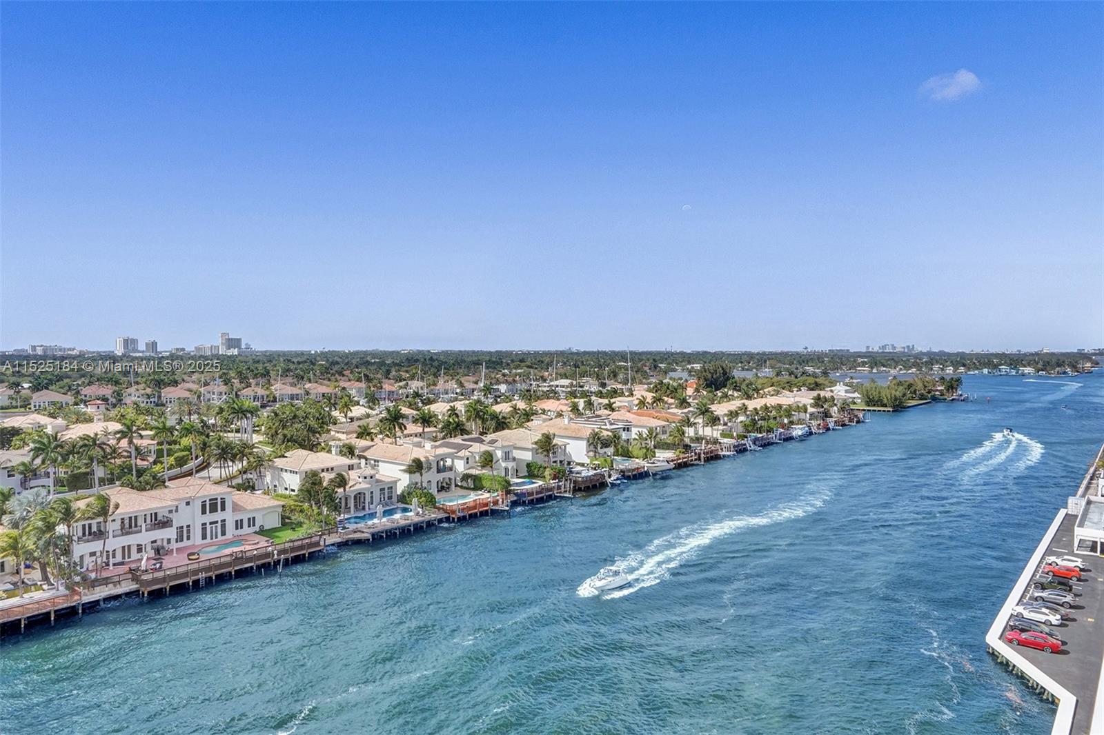 1600 S Ocean Dr 12E, Hollywood, Florida 33019, 2 Bedrooms Bedrooms, ,2 BathroomsBathrooms,Residential,For Sale,1600 S Ocean Dr 12E,A11525184