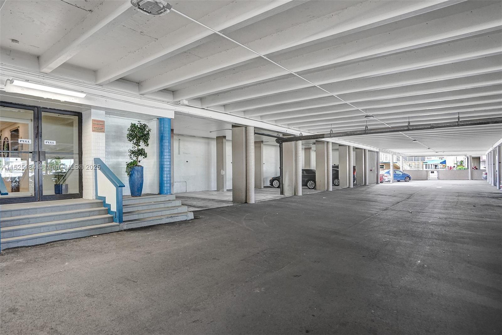 1600 S Ocean Dr 12E, Hollywood, Florida 33019, 2 Bedrooms Bedrooms, ,2 BathroomsBathrooms,Residential,For Sale,1600 S Ocean Dr 12E,A11525184