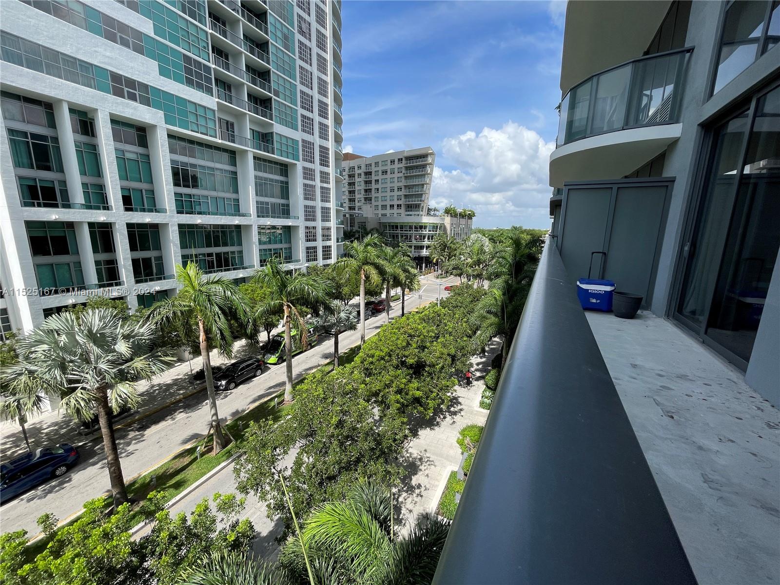 121 NE 34th St L401, Miami, Florida 33137, 1 Bedroom Bedrooms, ,1 BathroomBathrooms,Residential,For Sale,121 NE 34th St L401,A11525167