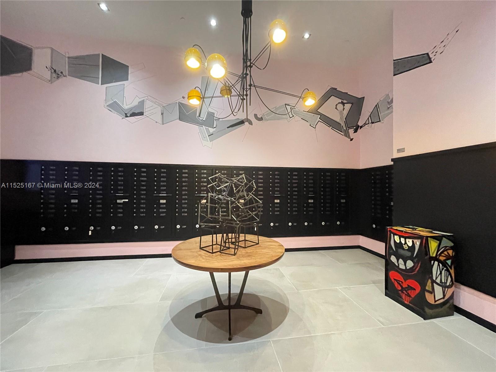 121 NE 34th St L401, Miami, Florida 33137, 1 Bedroom Bedrooms, ,1 BathroomBathrooms,Residential,For Sale,121 NE 34th St L401,A11525167