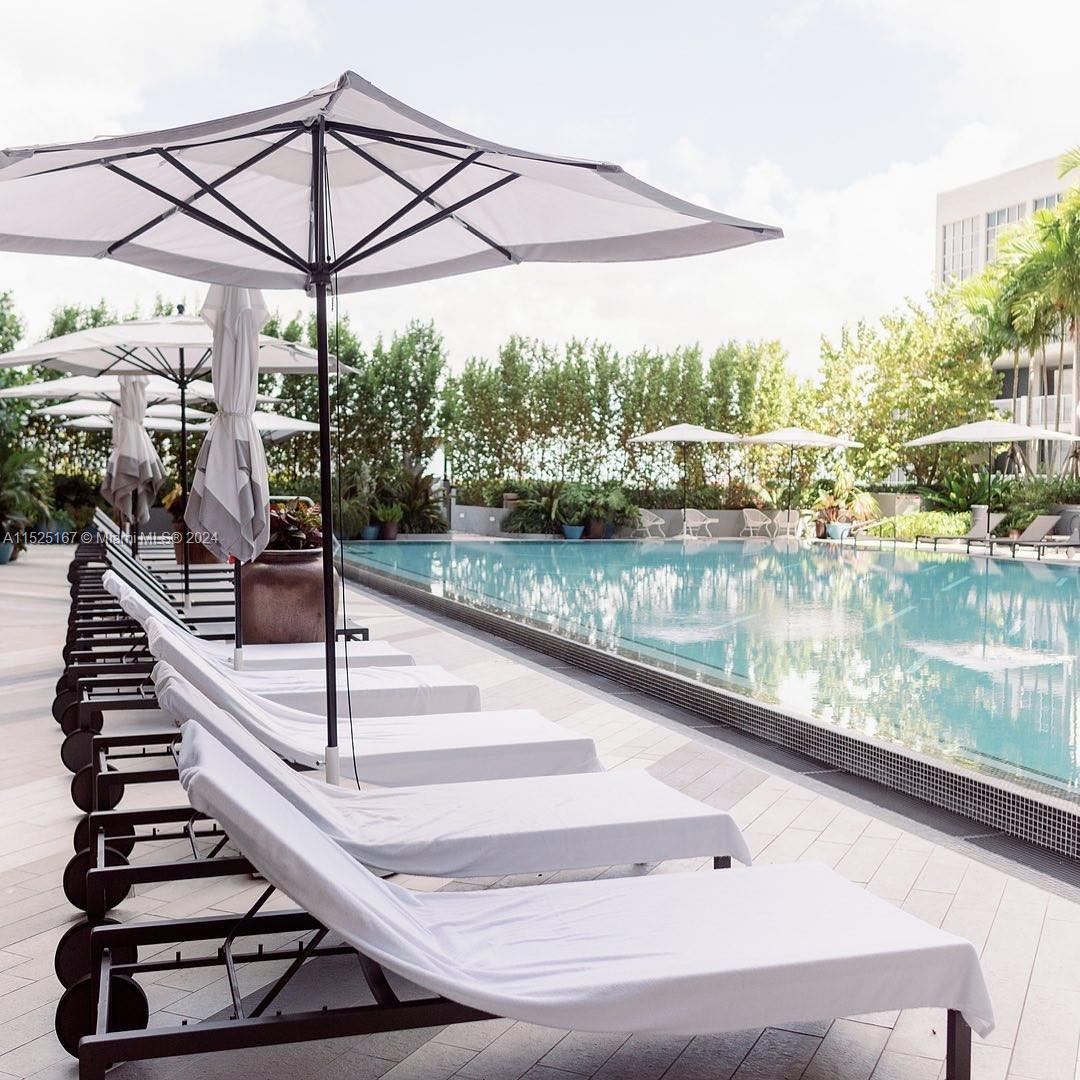 121 NE 34th St L401, Miami, Florida 33137, 1 Bedroom Bedrooms, ,1 BathroomBathrooms,Residential,For Sale,121 NE 34th St L401,A11525167