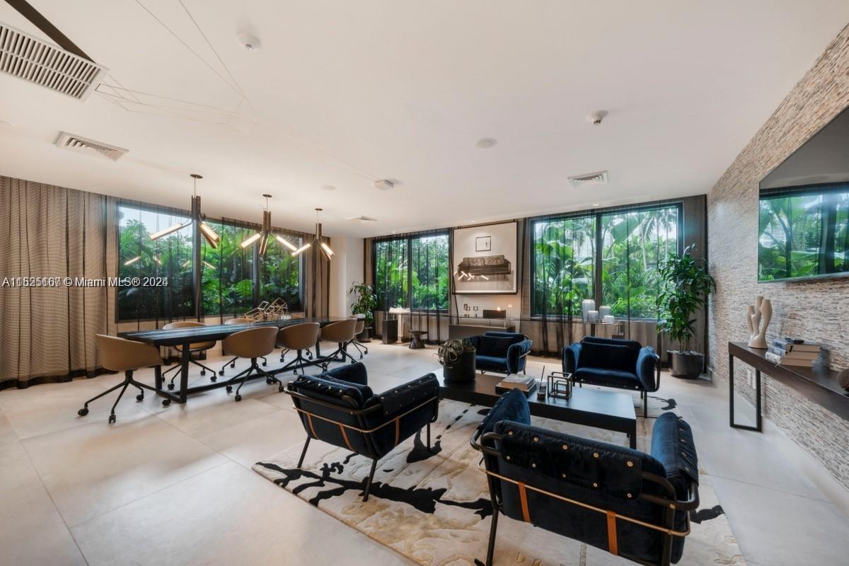 121 NE 34th St L401, Miami, Florida 33137, 1 Bedroom Bedrooms, ,1 BathroomBathrooms,Residential,For Sale,121 NE 34th St L401,A11525167