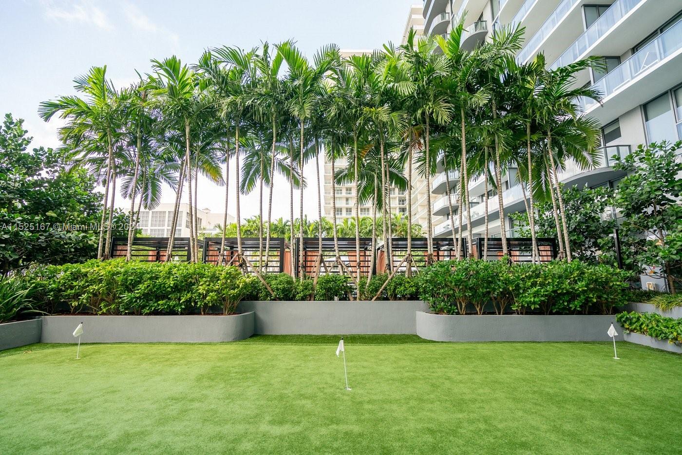 121 NE 34th St L401, Miami, Florida 33137, 1 Bedroom Bedrooms, ,1 BathroomBathrooms,Residential,For Sale,121 NE 34th St L401,A11525167