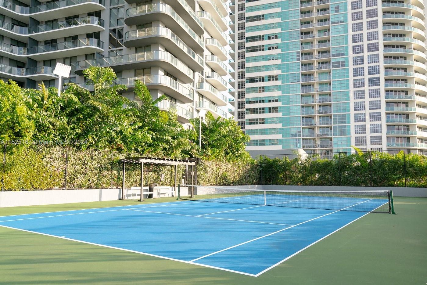 121 NE 34th St L401, Miami, Florida 33137, 1 Bedroom Bedrooms, ,1 BathroomBathrooms,Residential,For Sale,121 NE 34th St L401,A11525167