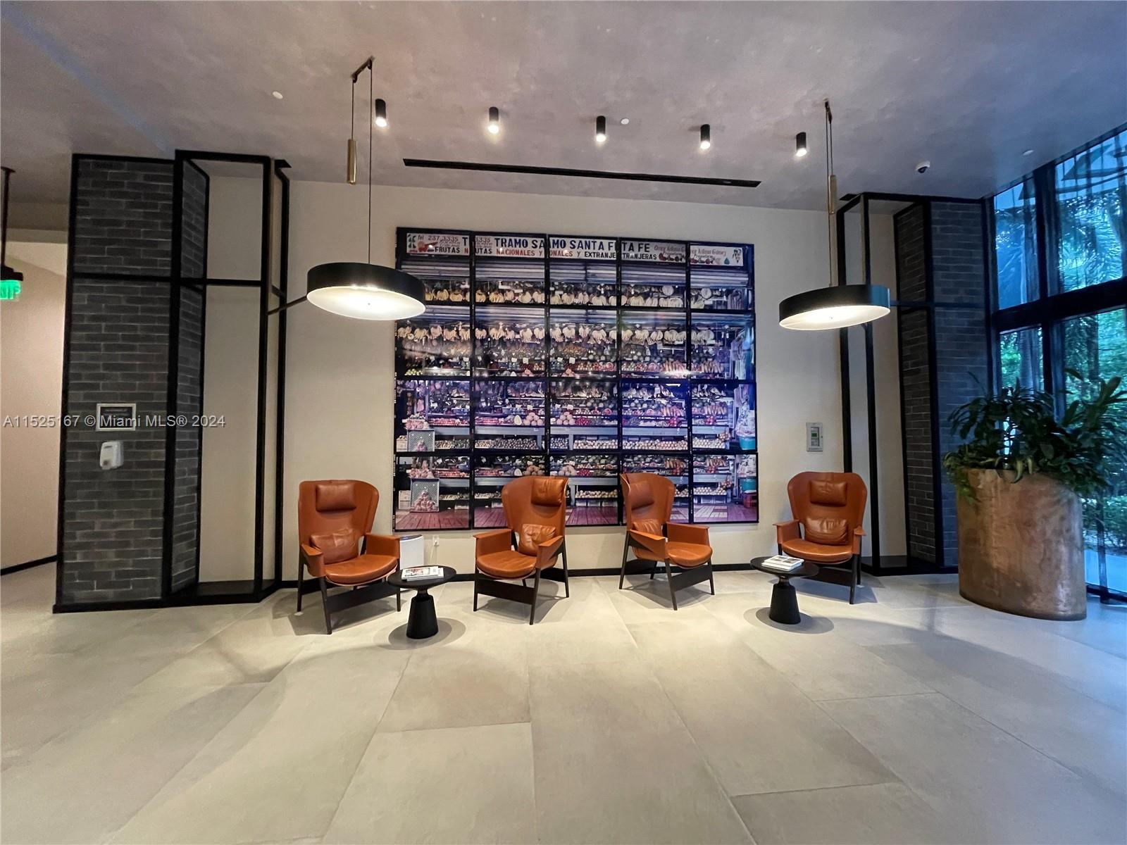 121 NE 34th St L401, Miami, Florida 33137, 1 Bedroom Bedrooms, ,1 BathroomBathrooms,Residential,For Sale,121 NE 34th St L401,A11525167