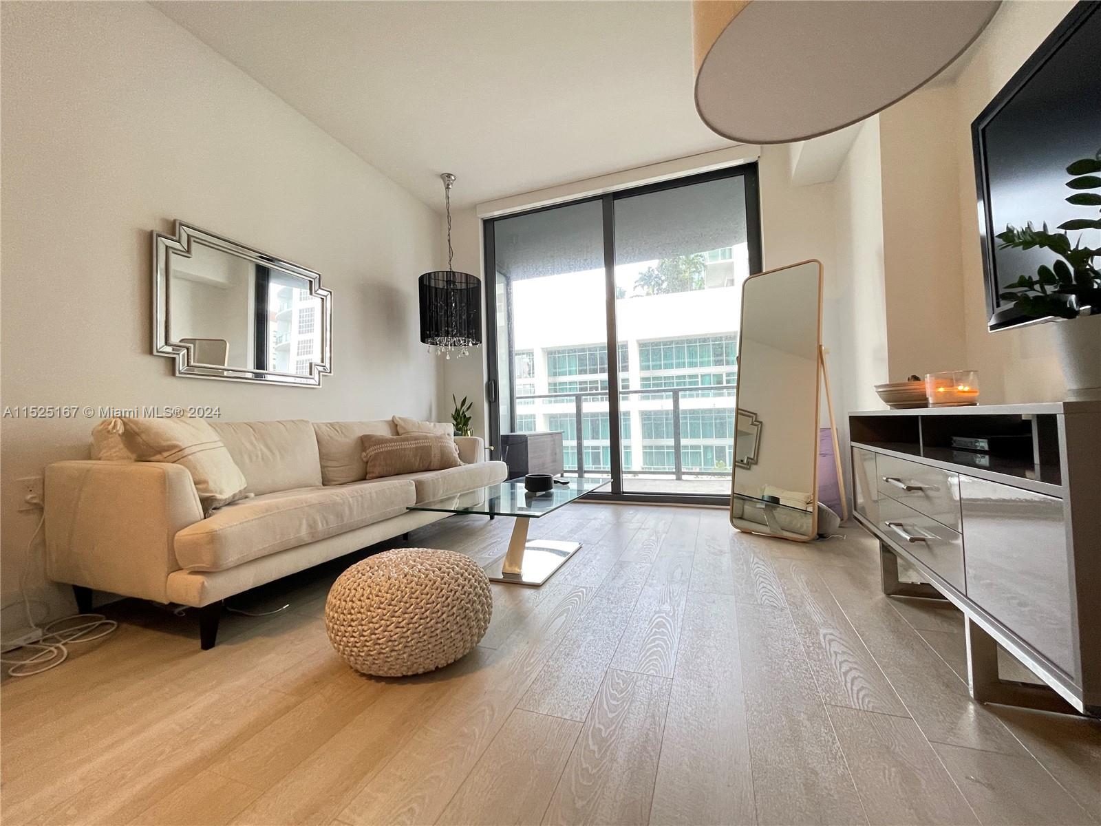 121 NE 34th St L401, Miami, Florida 33137, 1 Bedroom Bedrooms, ,1 BathroomBathrooms,Residential,For Sale,121 NE 34th St L401,A11525167