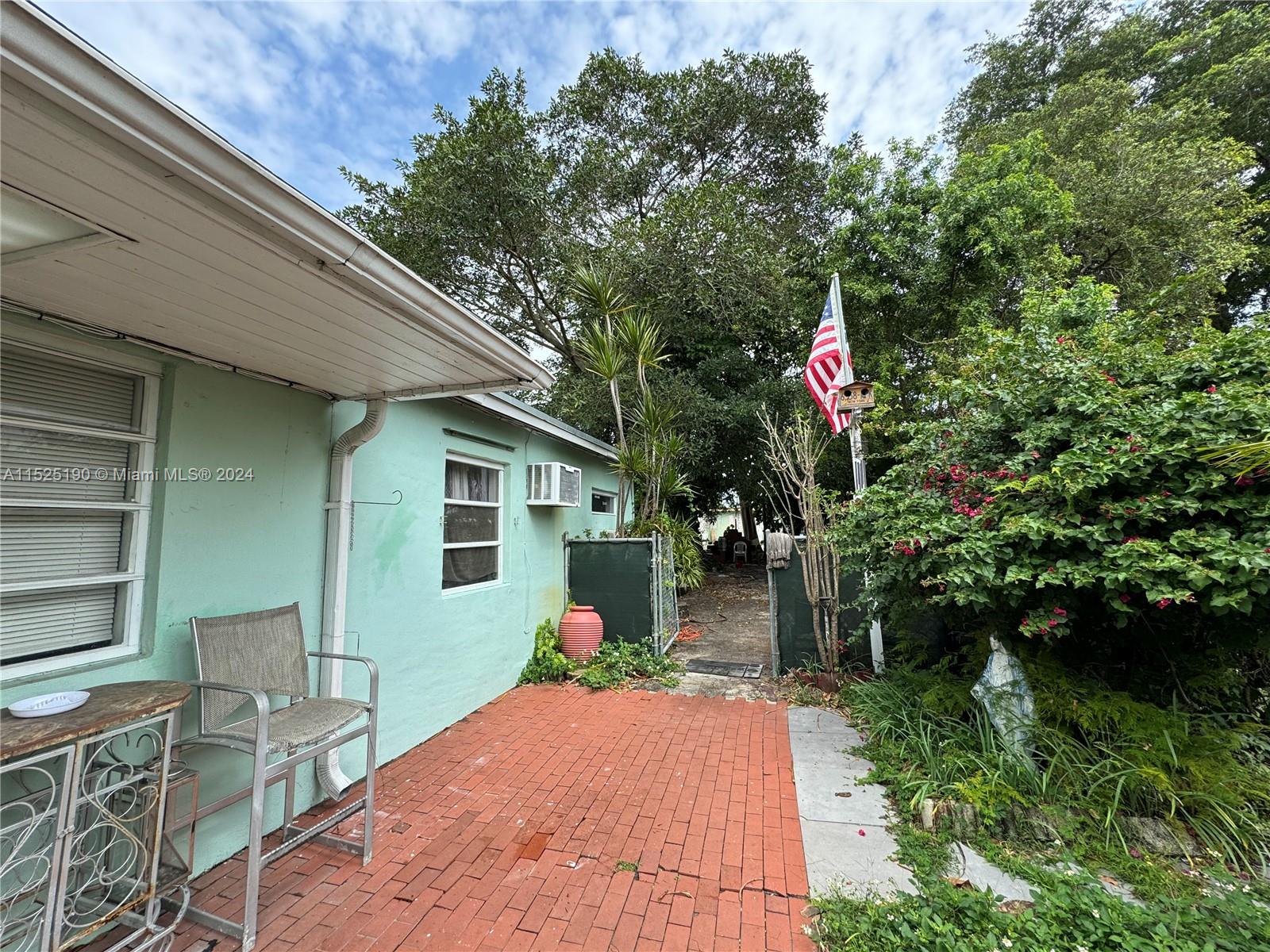 3401 NW 101st St, Miami, FL 33147, 3 Bedrooms Bedrooms, ,2 BathroomsBathrooms,Residential,For Sale,101st St,A11525190