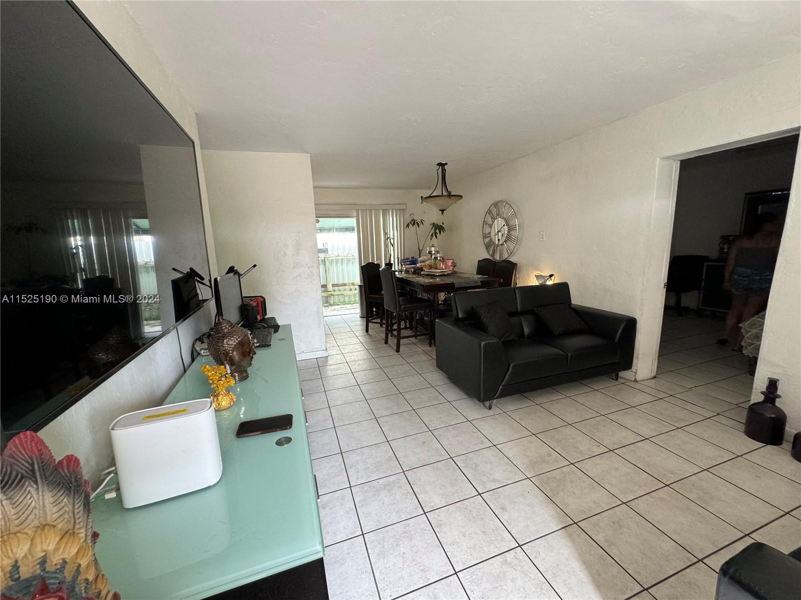 3401 NW 101st St, Miami, FL 33147, 3 Bedrooms Bedrooms, ,2 BathroomsBathrooms,Residential,For Sale,101st St,A11525190