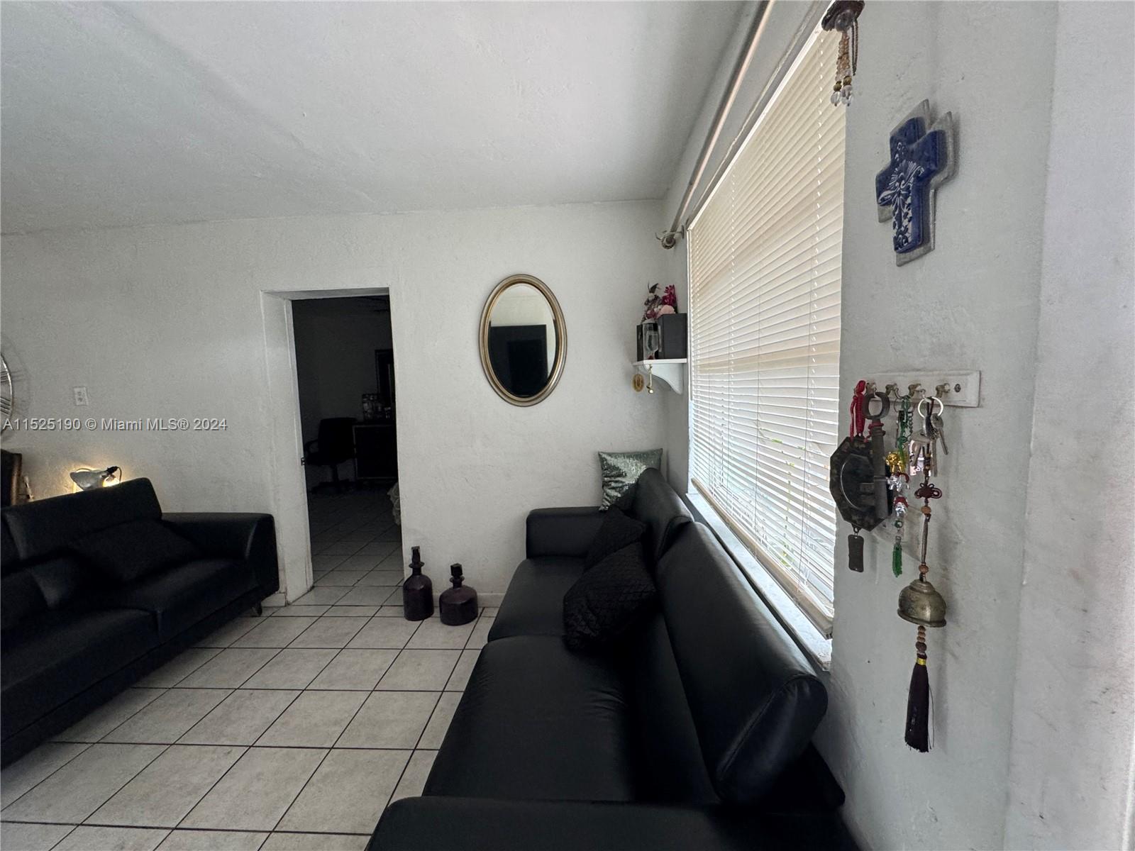 3401 NW 101st St, Miami, FL 33147, 3 Bedrooms Bedrooms, ,2 BathroomsBathrooms,Residential,For Sale,101st St,A11525190