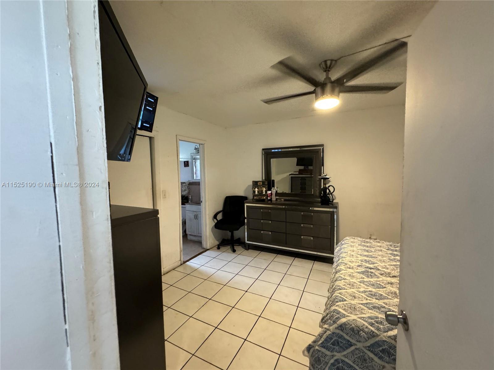 3401 NW 101st St, Miami, FL 33147, 3 Bedrooms Bedrooms, ,2 BathroomsBathrooms,Residential,For Sale,101st St,A11525190