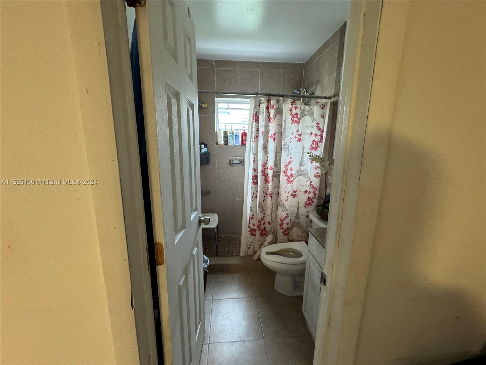 3401 NW 101st St, Miami, FL 33147, 3 Bedrooms Bedrooms, ,2 BathroomsBathrooms,Residential,For Sale,101st St,A11525190