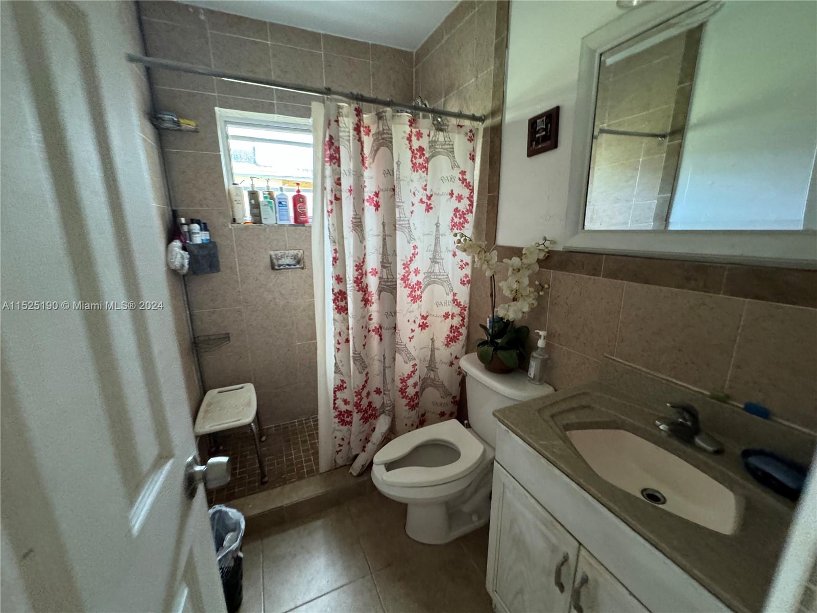 3401 NW 101st St, Miami, FL 33147, 3 Bedrooms Bedrooms, ,2 BathroomsBathrooms,Residential,For Sale,101st St,A11525190