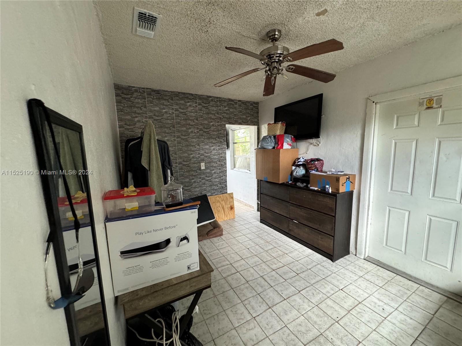 3401 NW 101st St, Miami, FL 33147, 3 Bedrooms Bedrooms, ,2 BathroomsBathrooms,Residential,For Sale,101st St,A11525190