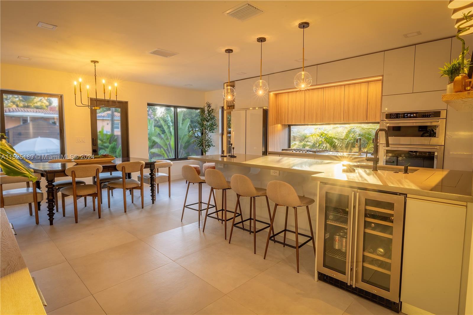 268 NE 118th St, Miami, Florida 33161, 3 Bedrooms Bedrooms, ,3 BathroomsBathrooms,Residential,For Sale,268 NE 118th St,A11525189