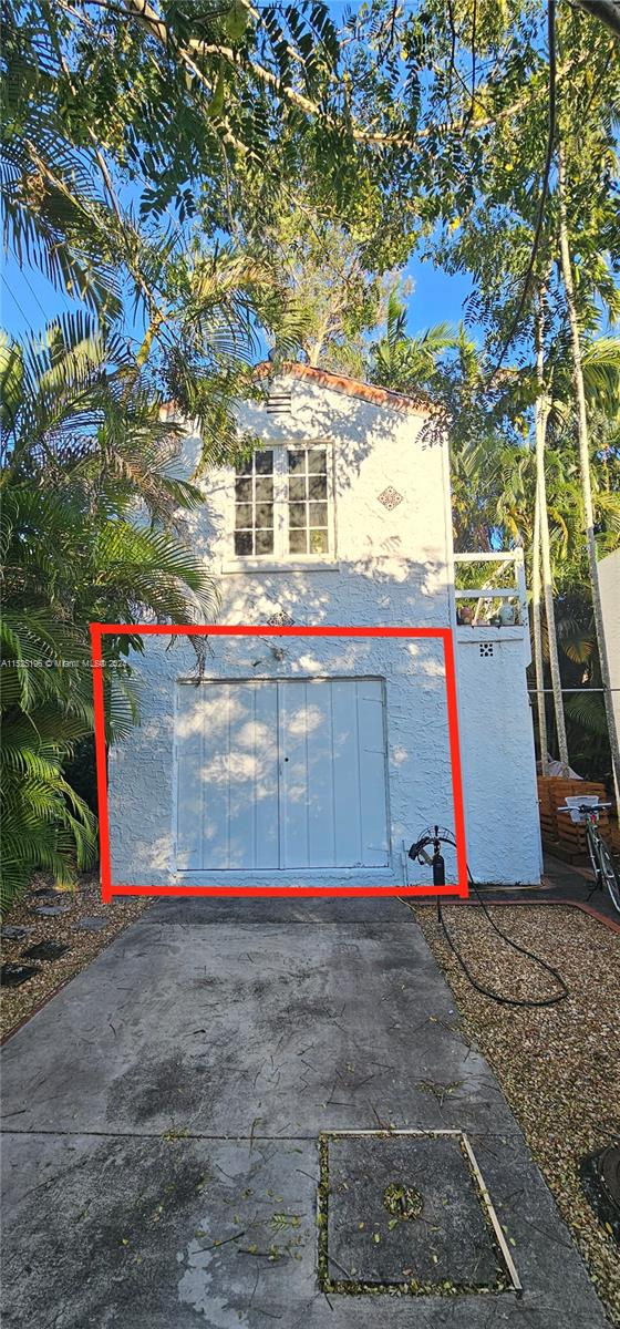 1265 Andalusia Ave 3, Coral Gables, Florida 33134, ,1 BathroomBathrooms,Residentiallease,For Rent,1265 Andalusia Ave 3,A11525196