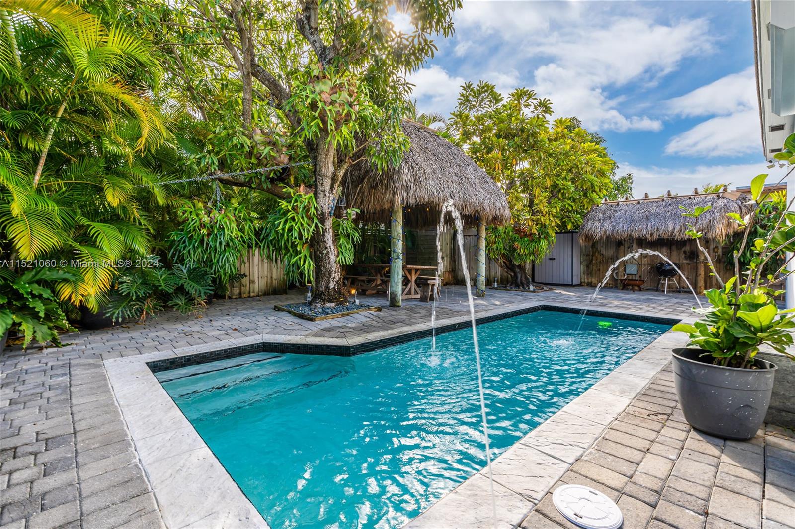 2360 SW 24th Ave, Miami, Florida 33145, 3 Bedrooms Bedrooms, ,3 BathroomsBathrooms,Residential,For Sale,2360 SW 24th Ave,A11521060