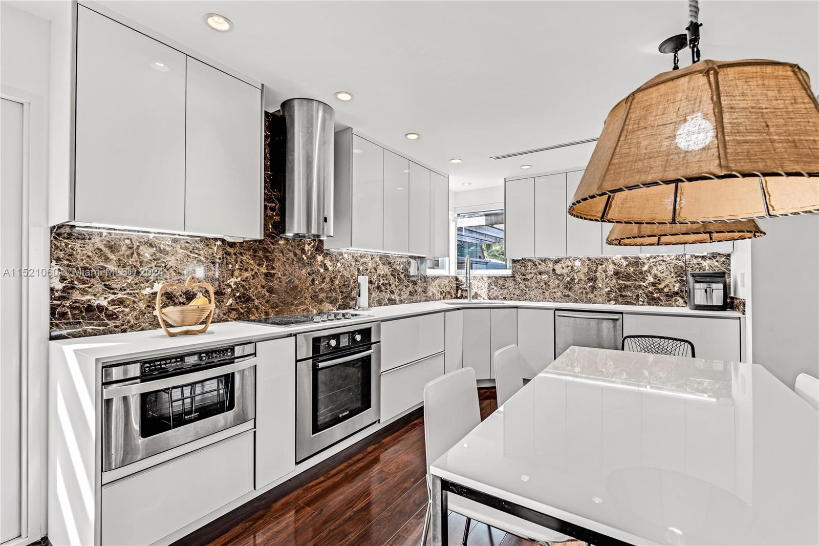 2360 SW 24th Ave, Miami, Florida 33145, 3 Bedrooms Bedrooms, ,3 BathroomsBathrooms,Residential,For Sale,2360 SW 24th Ave,A11521060