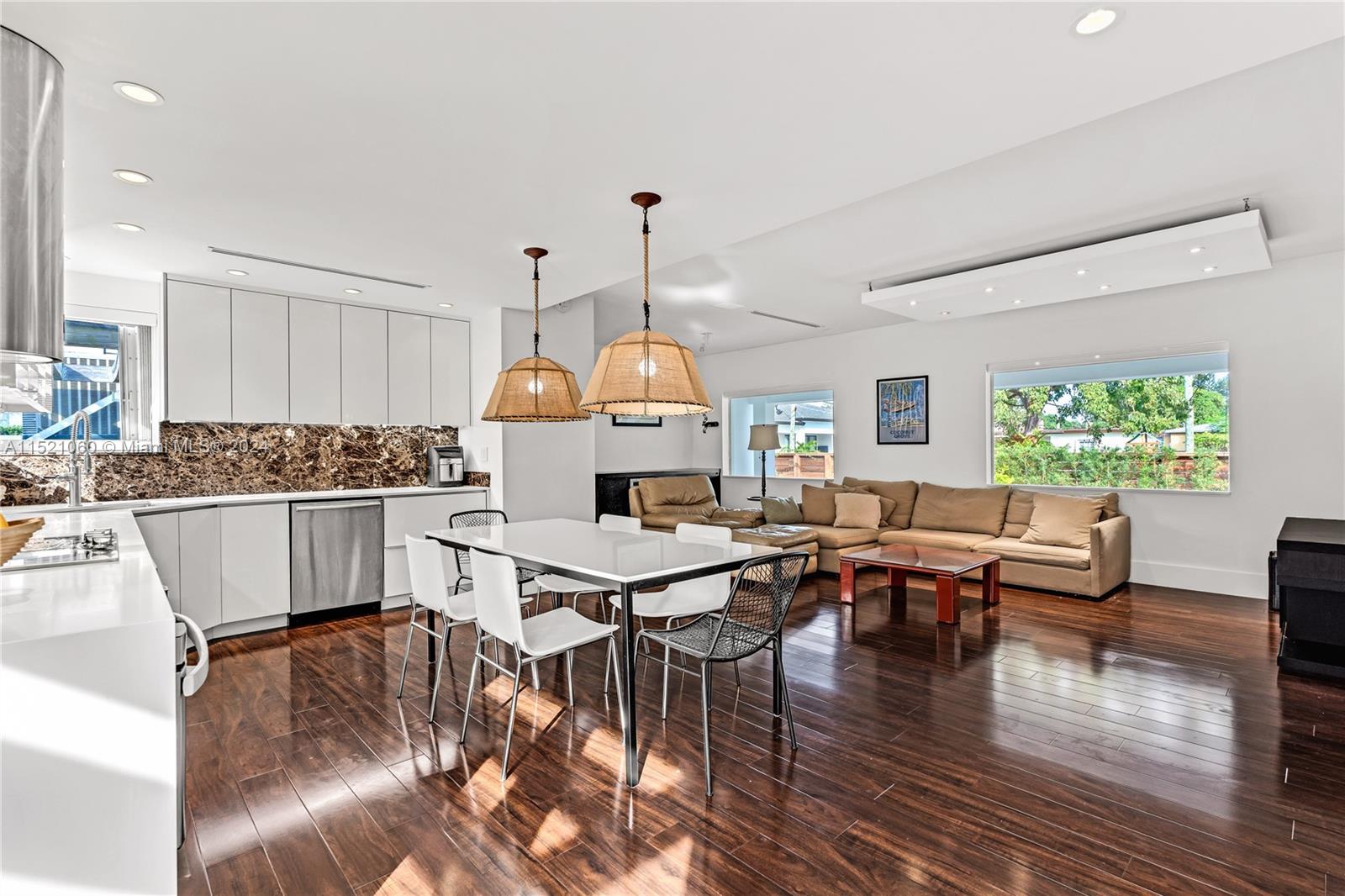 2360 SW 24th Ave, Miami, Florida 33145, 3 Bedrooms Bedrooms, ,3 BathroomsBathrooms,Residential,For Sale,2360 SW 24th Ave,A11521060