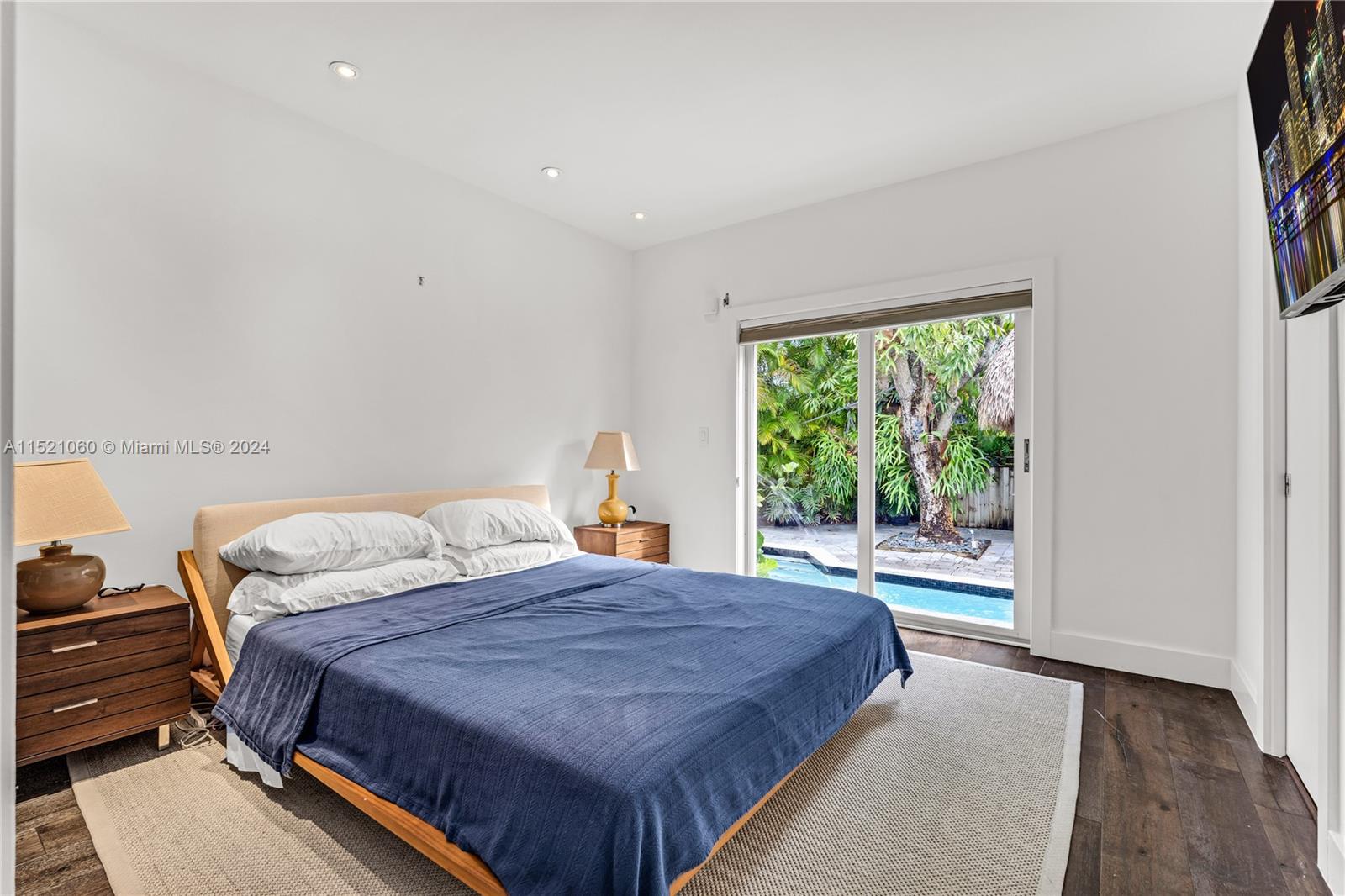 2360 SW 24th Ave, Miami, Florida 33145, 3 Bedrooms Bedrooms, ,3 BathroomsBathrooms,Residential,For Sale,2360 SW 24th Ave,A11521060