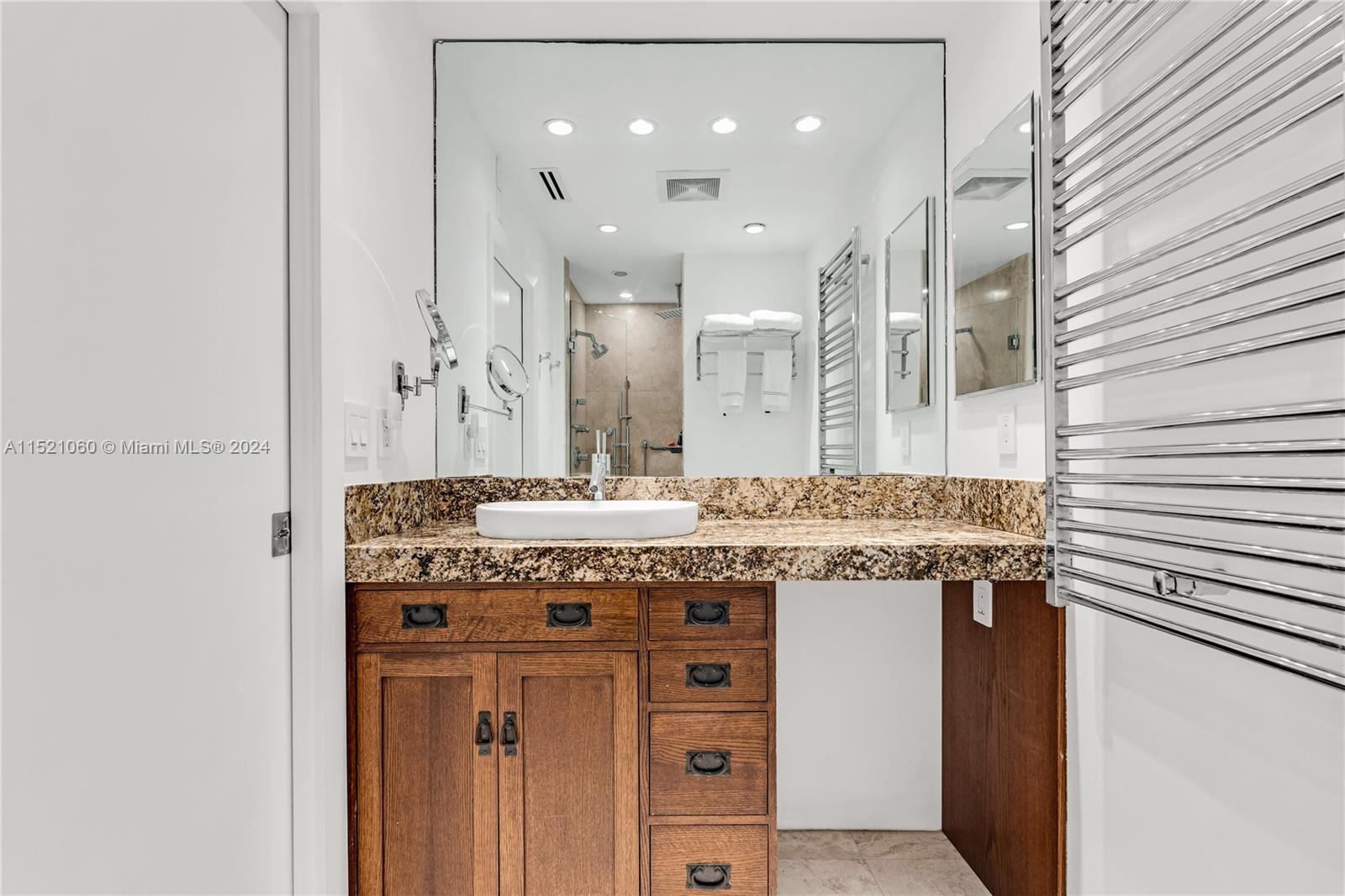 2360 SW 24th Ave, Miami, Florida 33145, 3 Bedrooms Bedrooms, ,3 BathroomsBathrooms,Residential,For Sale,2360 SW 24th Ave,A11521060