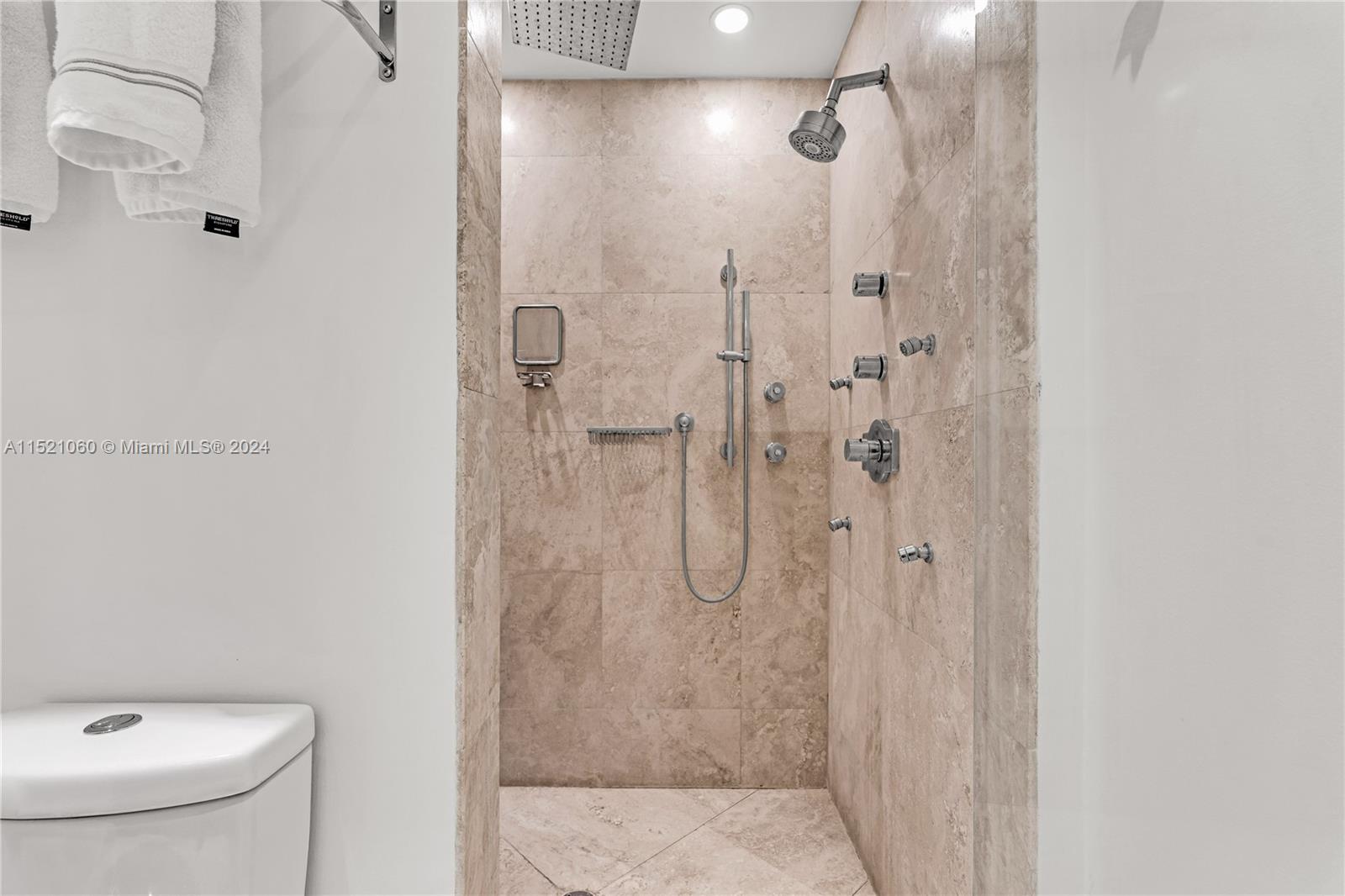 2360 SW 24th Ave, Miami, Florida 33145, 3 Bedrooms Bedrooms, ,3 BathroomsBathrooms,Residential,For Sale,2360 SW 24th Ave,A11521060