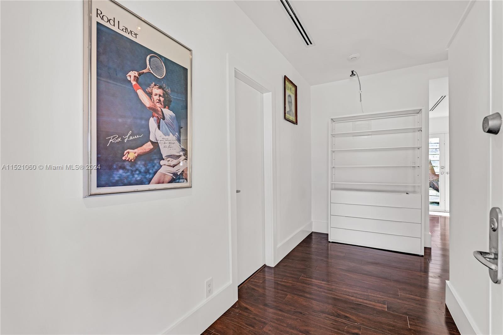 2360 SW 24th Ave, Miami, Florida 33145, 3 Bedrooms Bedrooms, ,3 BathroomsBathrooms,Residential,For Sale,2360 SW 24th Ave,A11521060