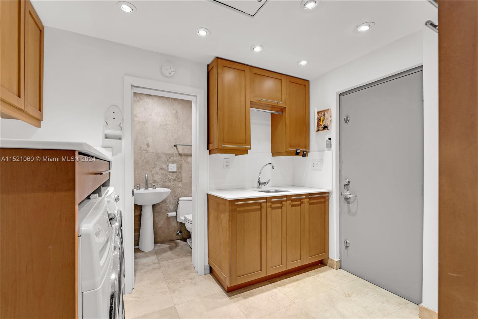 2360 SW 24th Ave, Miami, Florida 33145, 3 Bedrooms Bedrooms, ,3 BathroomsBathrooms,Residential,For Sale,2360 SW 24th Ave,A11521060