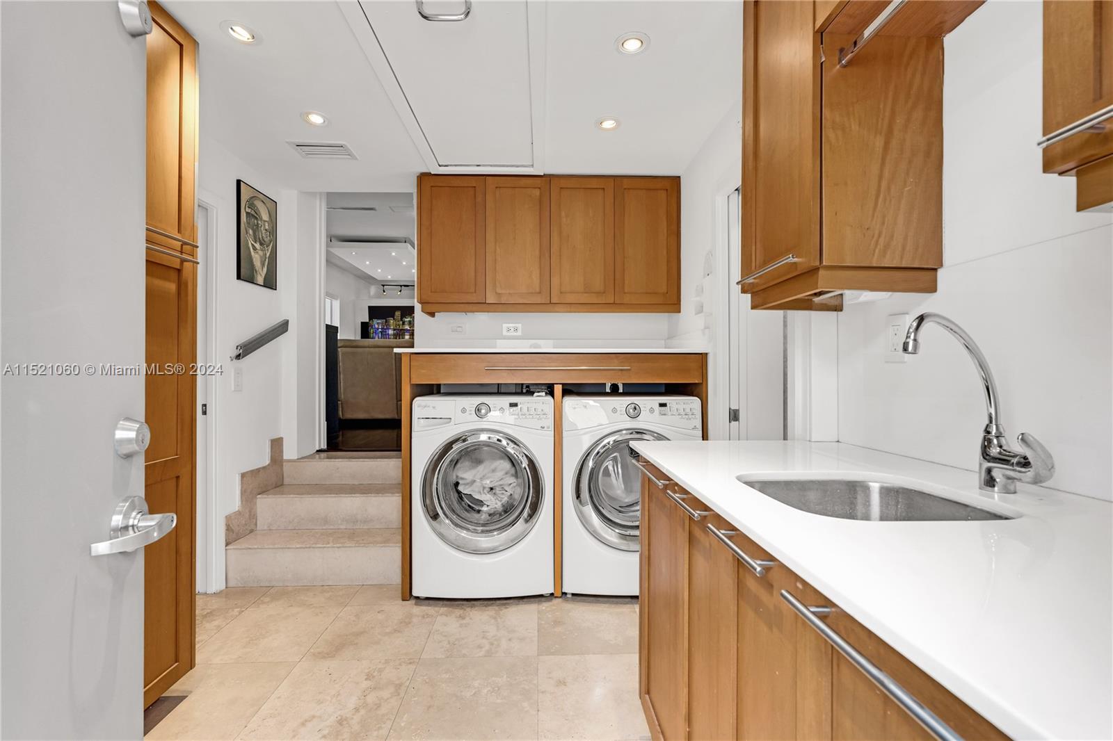 2360 SW 24th Ave, Miami, Florida 33145, 3 Bedrooms Bedrooms, ,3 BathroomsBathrooms,Residential,For Sale,2360 SW 24th Ave,A11521060